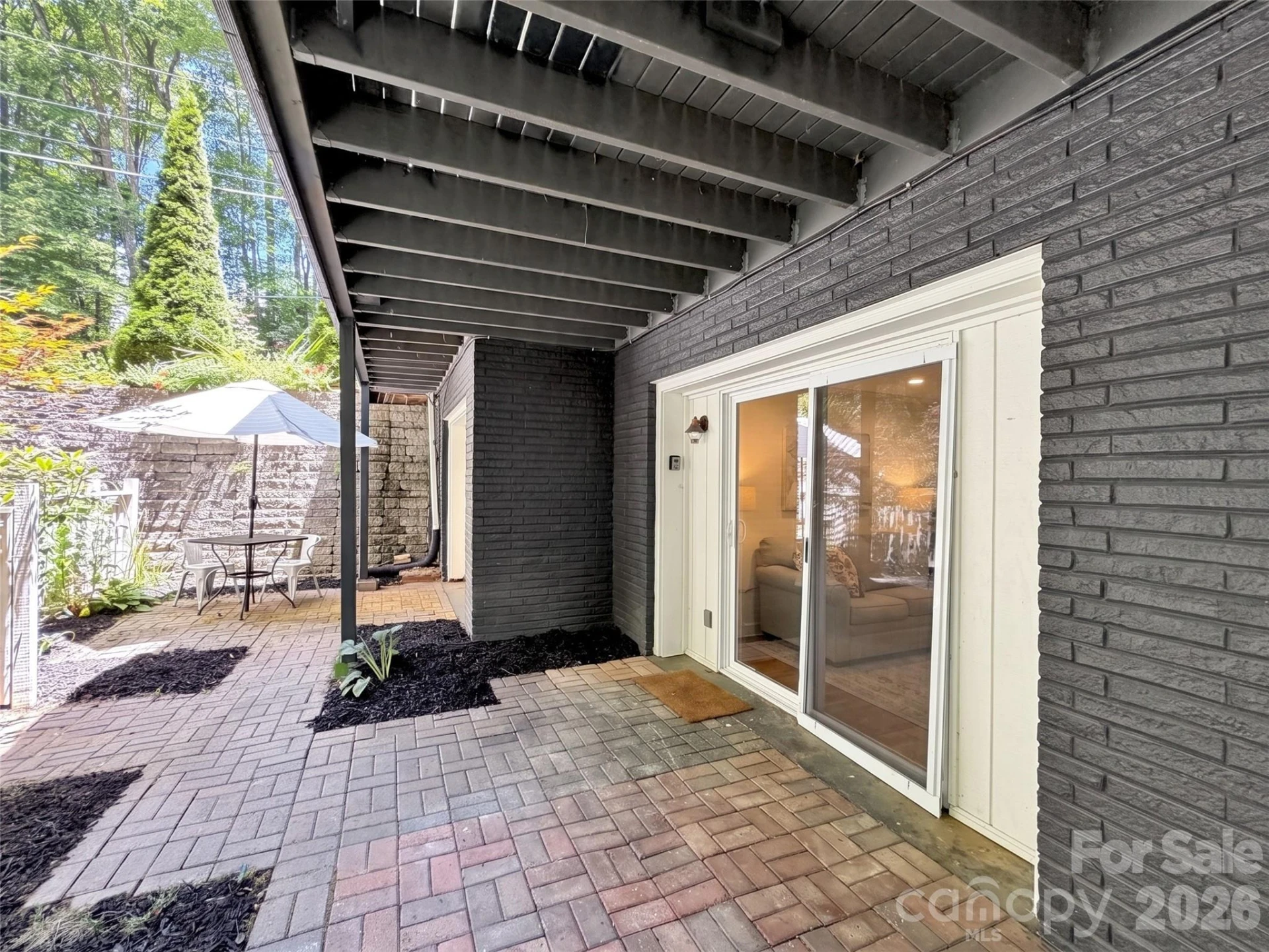 28 Wake Street - Photo 26