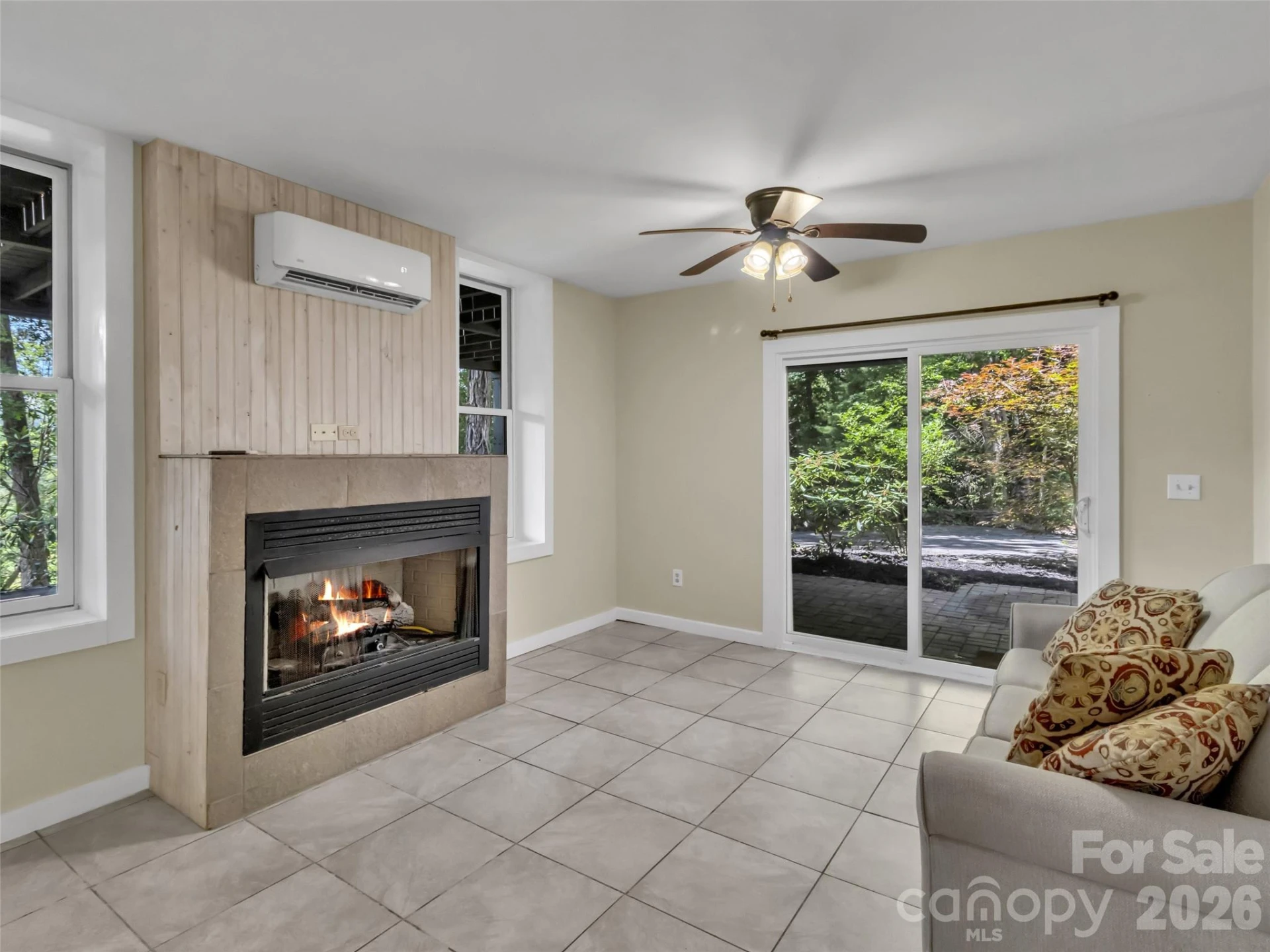 28 Wake Street - Photo 27