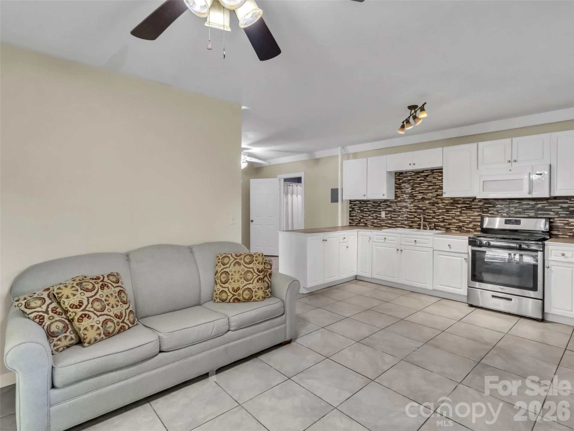 28 Wake Street - Photo 28