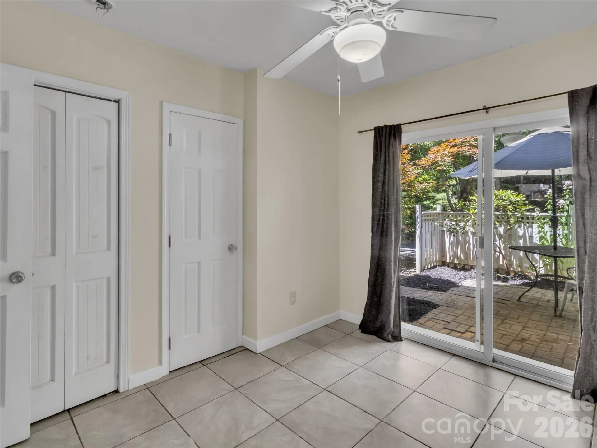 28 Wake Street - Photo 30