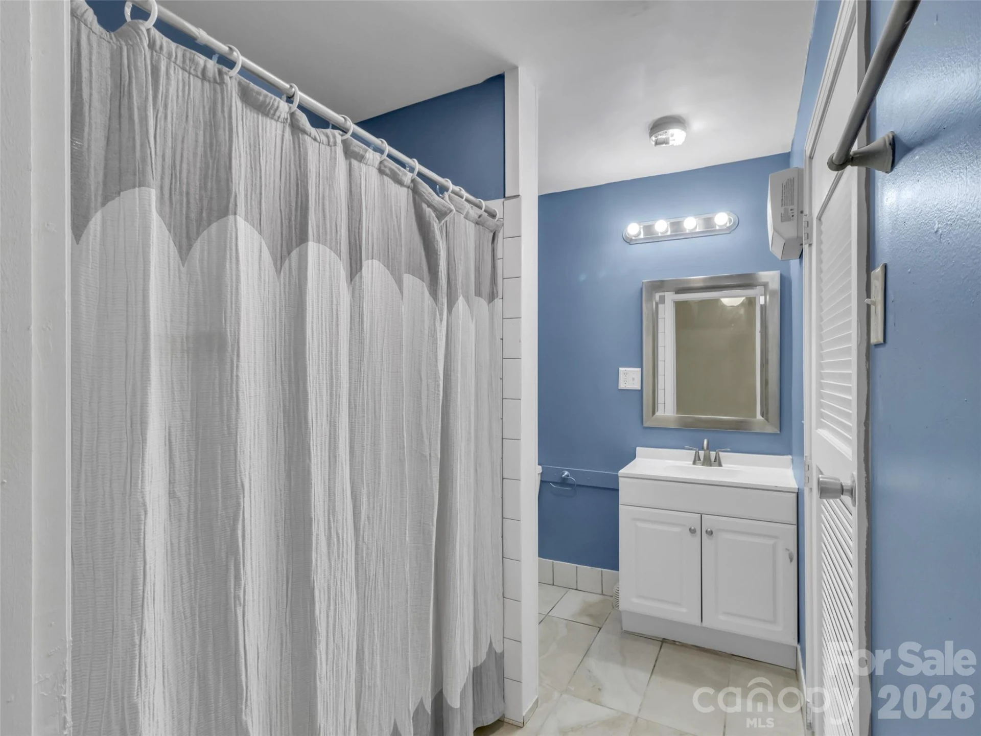 28 Wake Street - Photo 31
