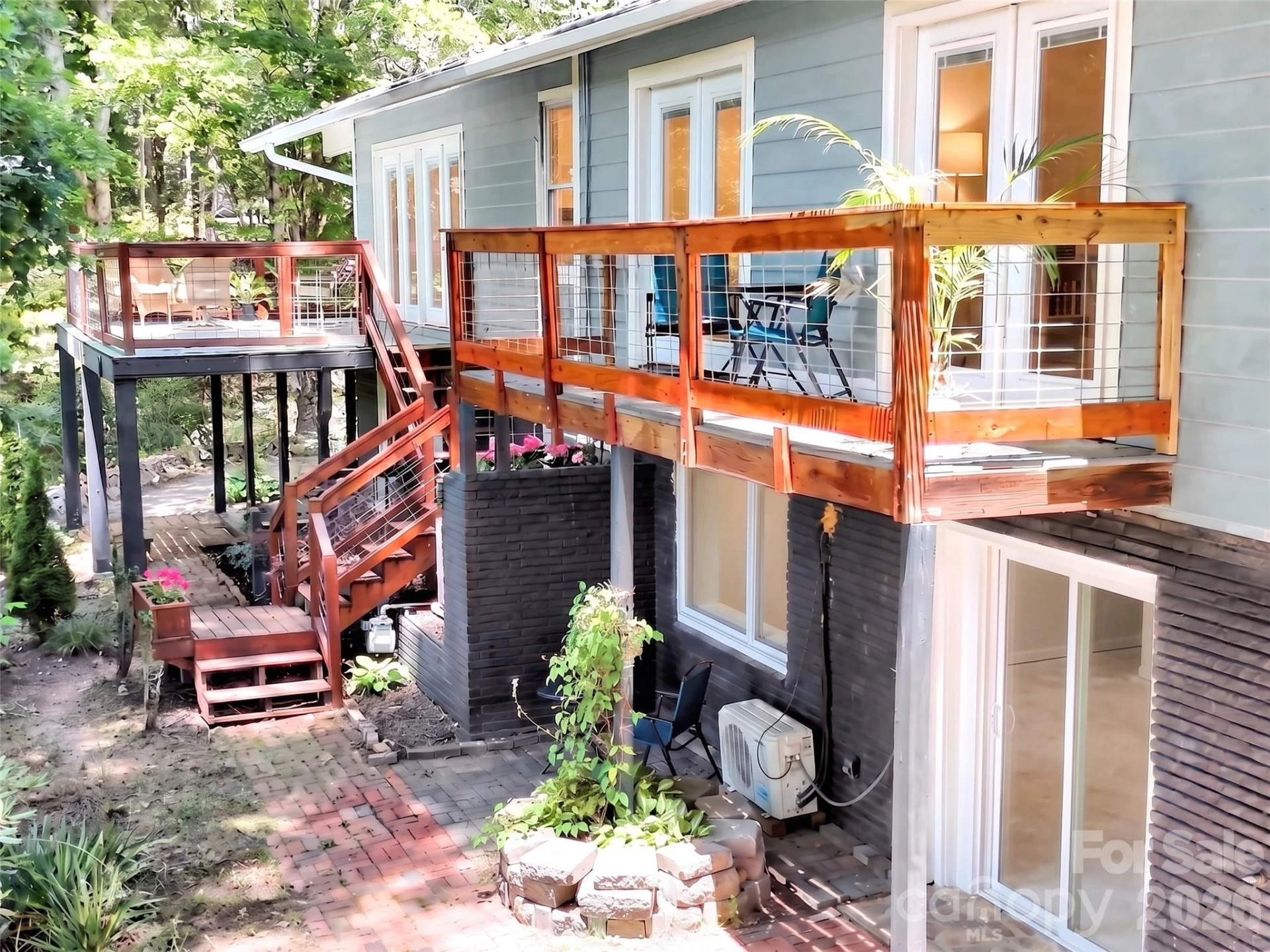 28 Wake Street - Photo 32