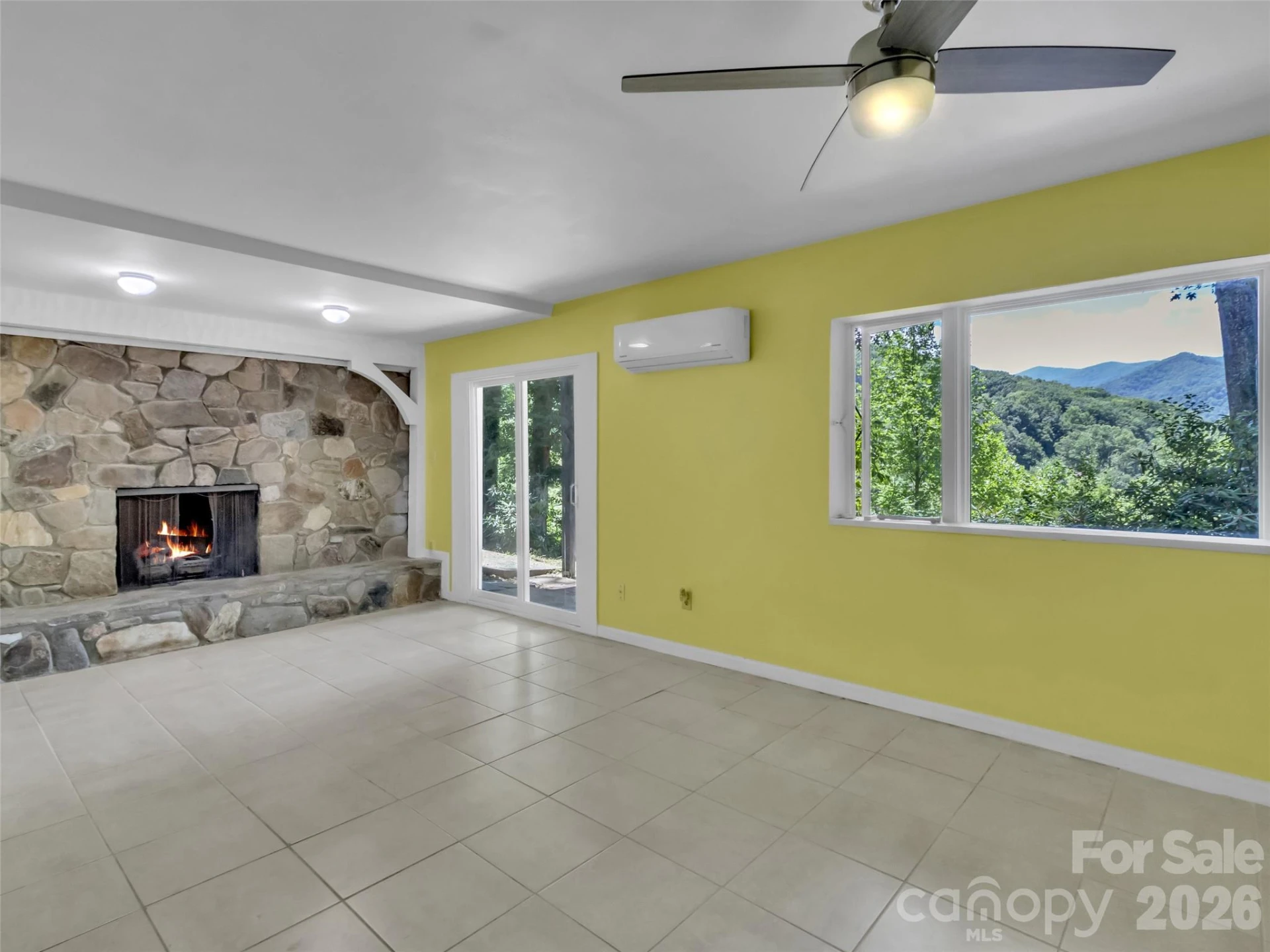 28 Wake Street - Photo 34