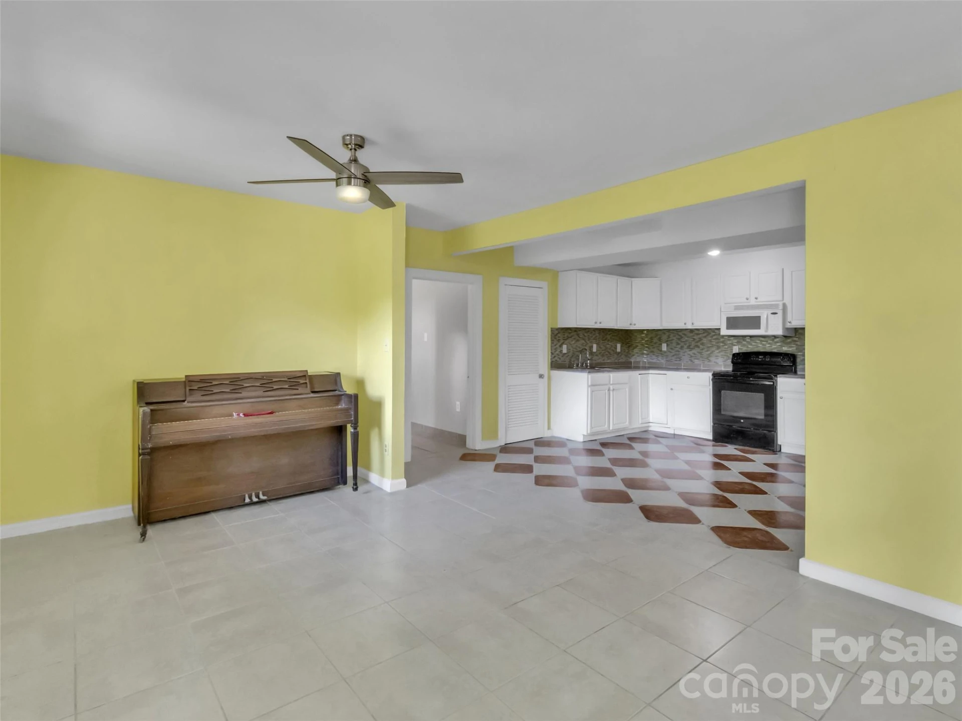 28 Wake Street - Photo 35