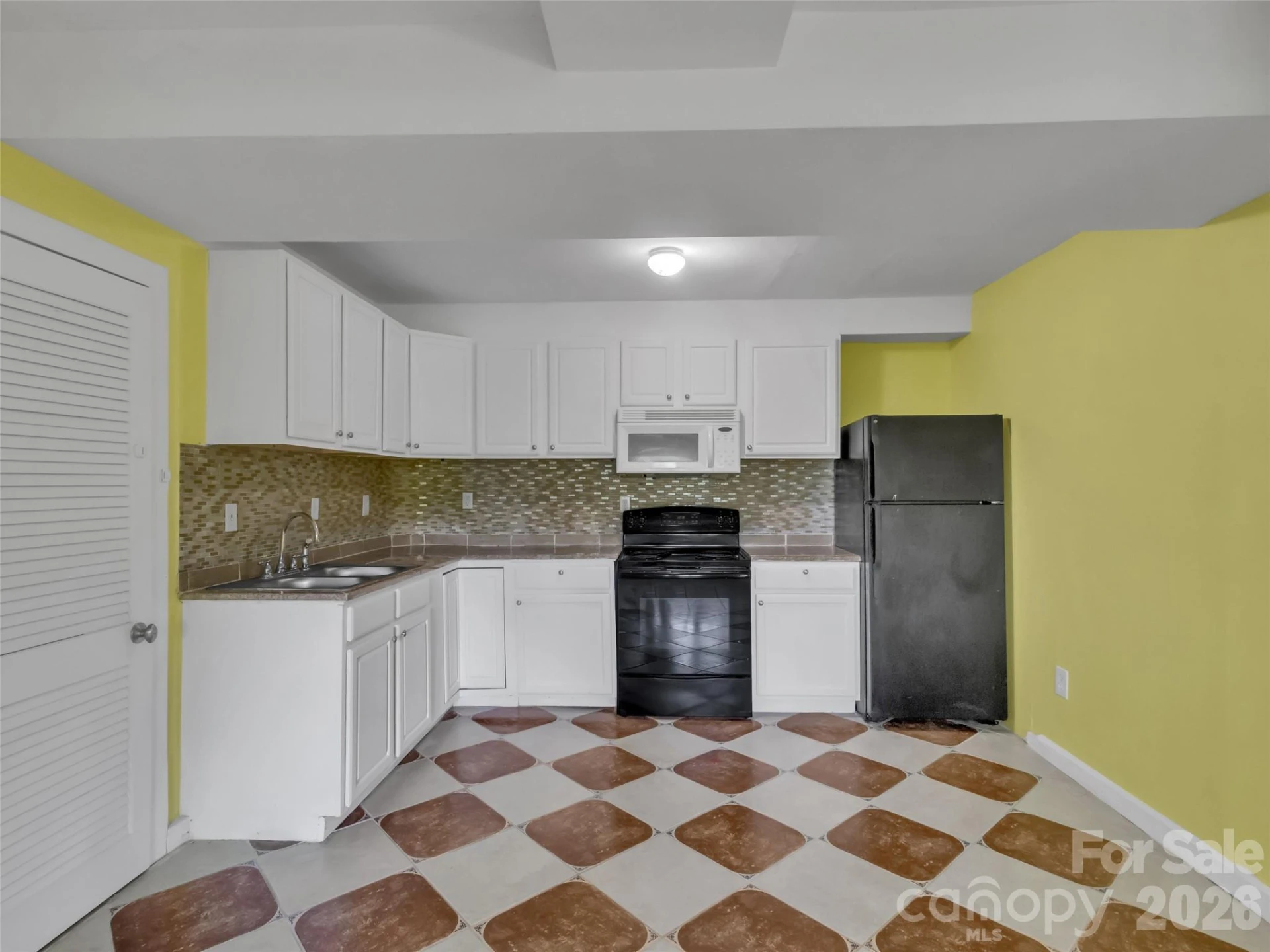 28 Wake Street - Photo 36
