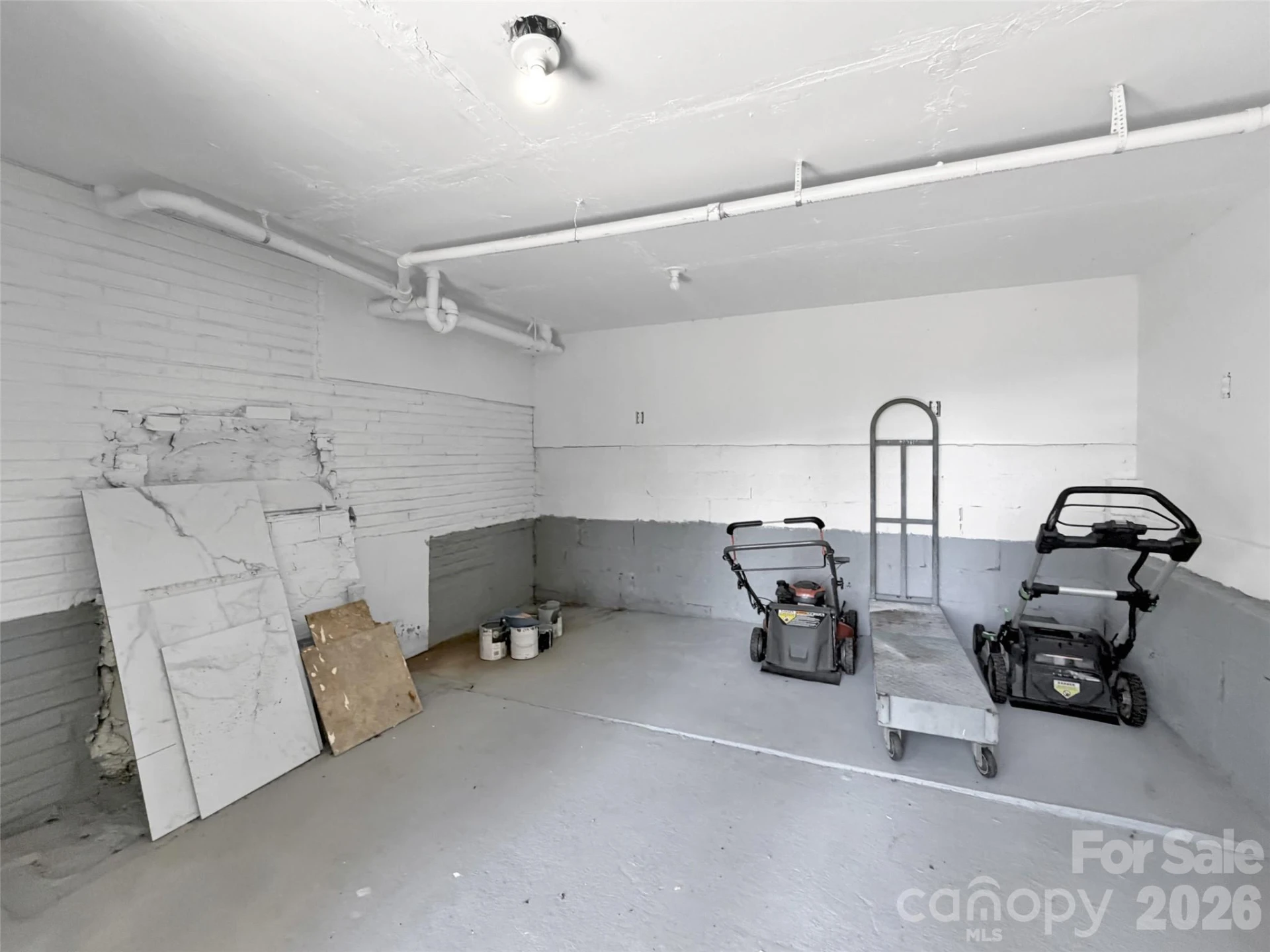 28 Wake Street - Photo 40