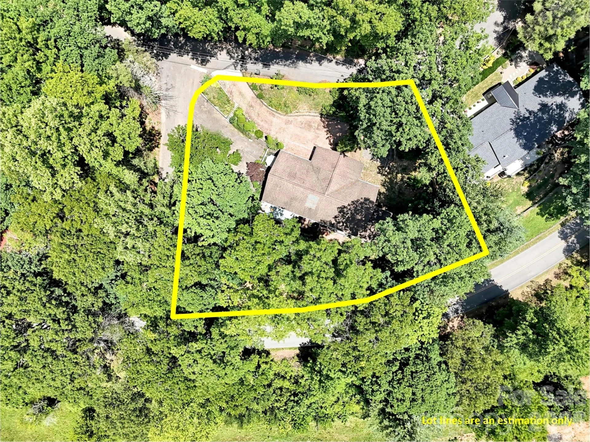 28 Wake Street - Photo 42