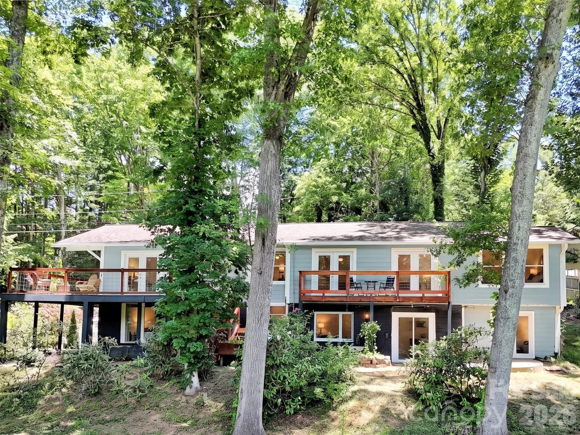 28 Wake Street - Photo 44