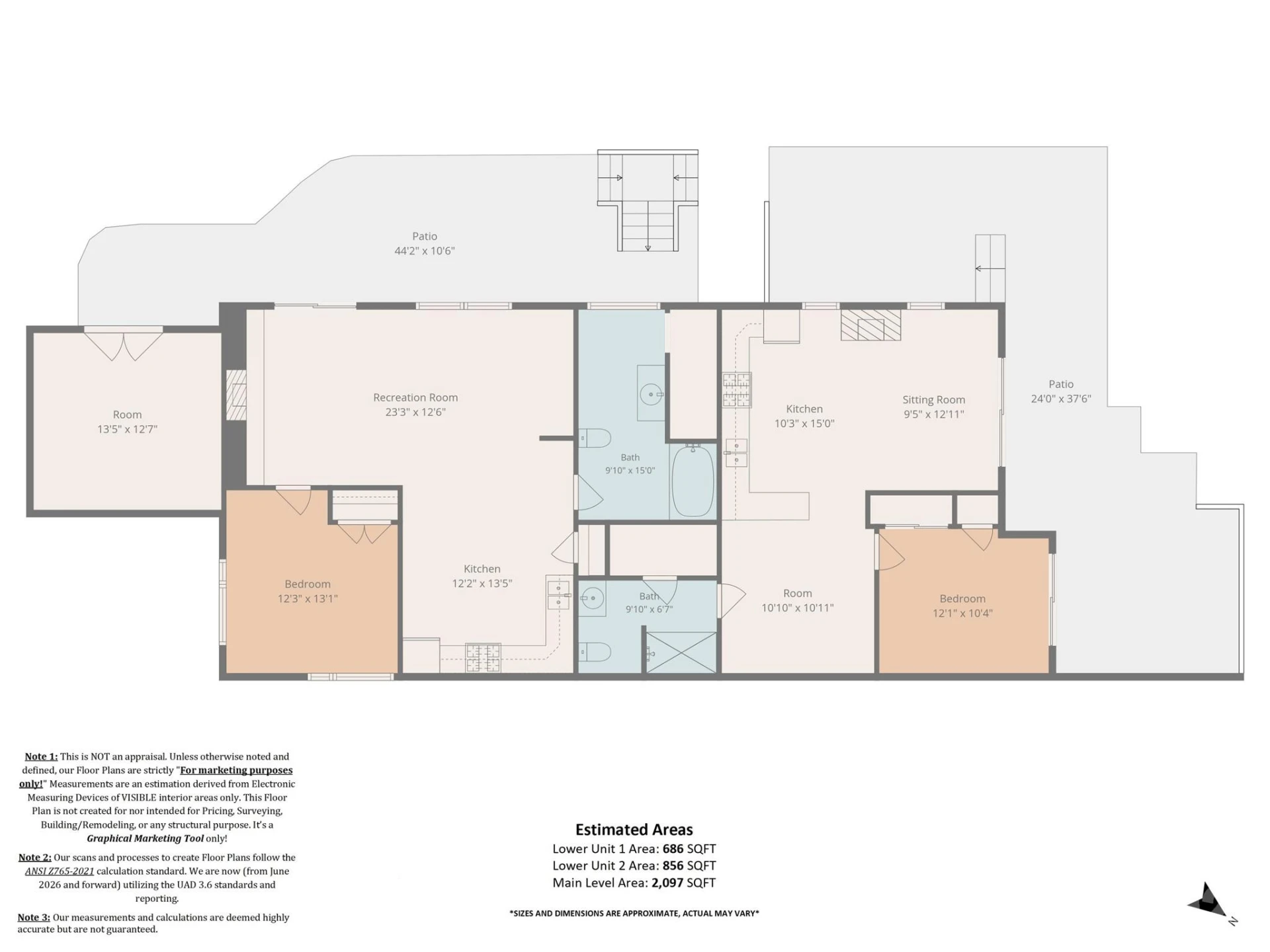 28 Wake Street - Photo 46