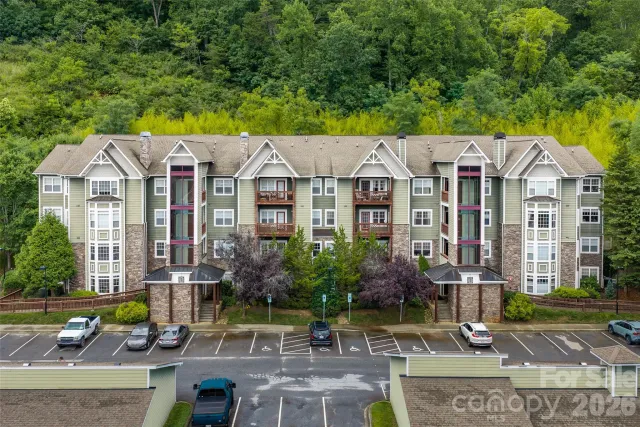 2000 Olde Eastwood Village Boulevard, Asheville, NC, 28803