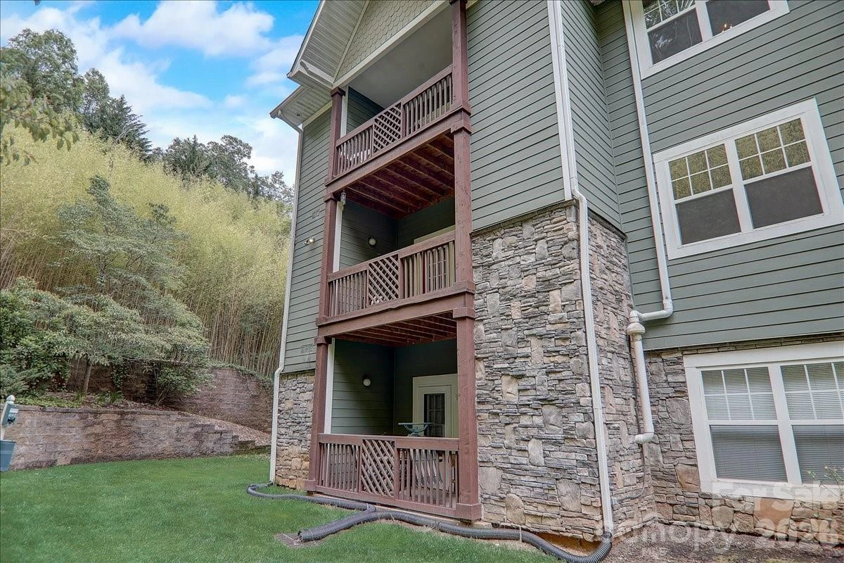 2000 Olde Eastwood Village Boulevard #C-206 - Photo 42