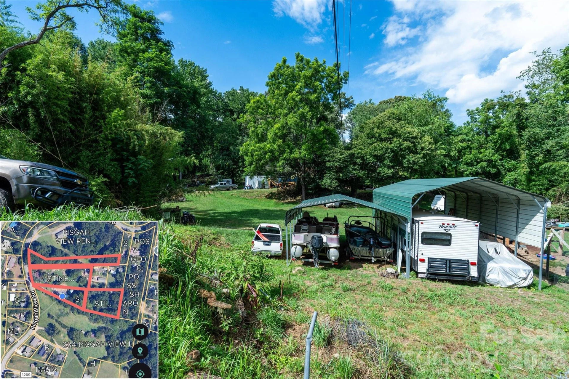 230 Pisgah View Road - Photo 17