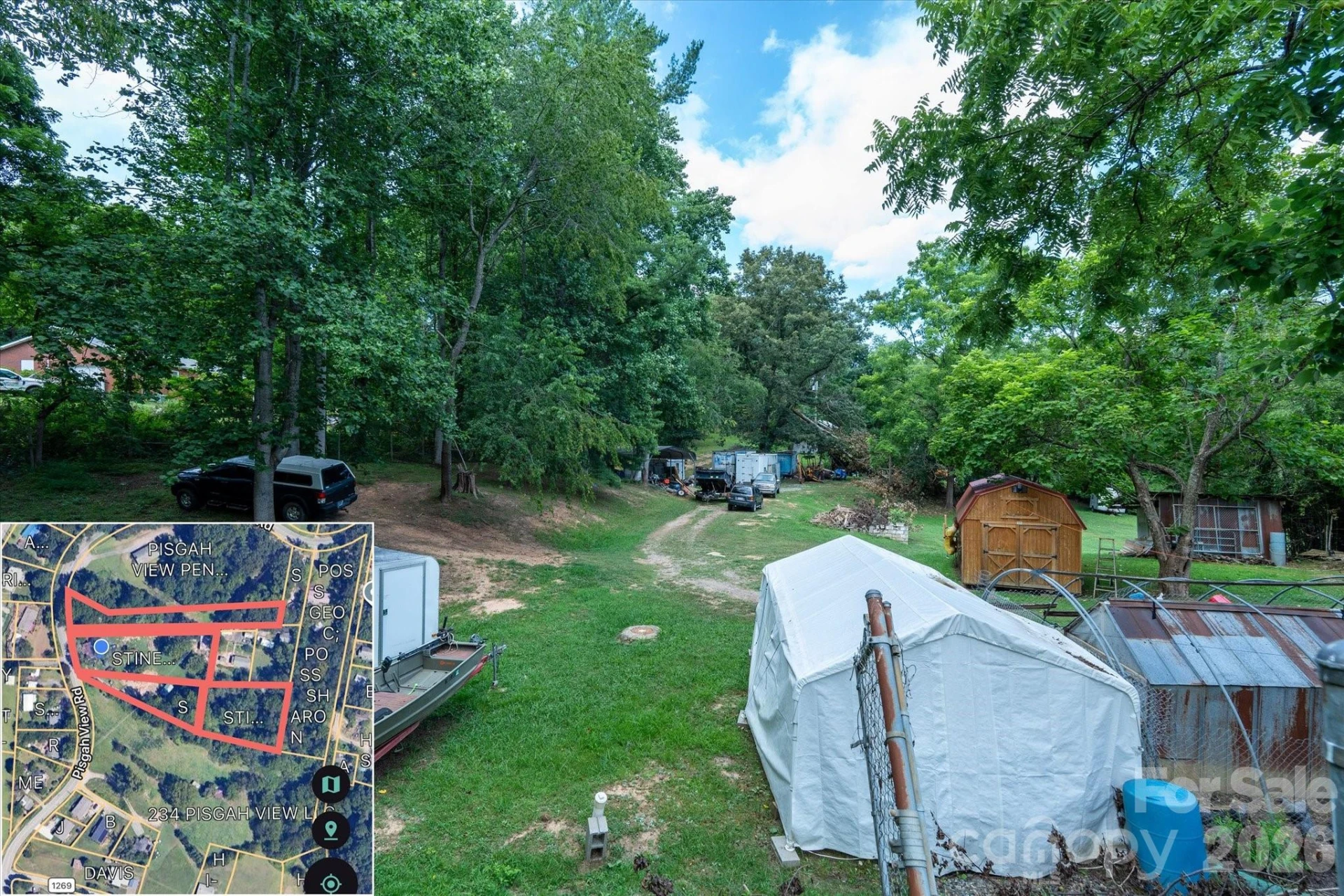 230 Pisgah View Road - Photo 6