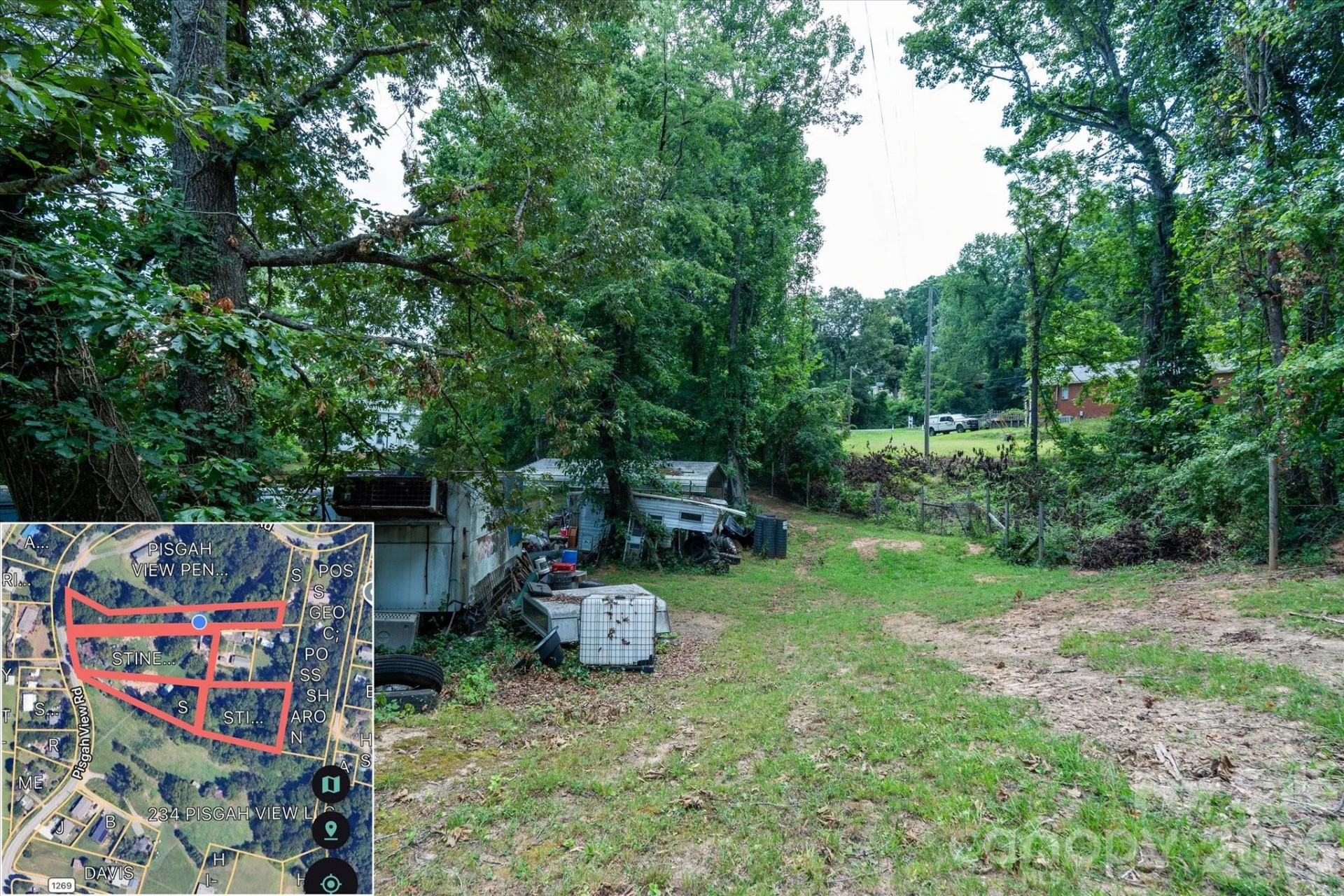 230 Pisgah View Road - Photo 9