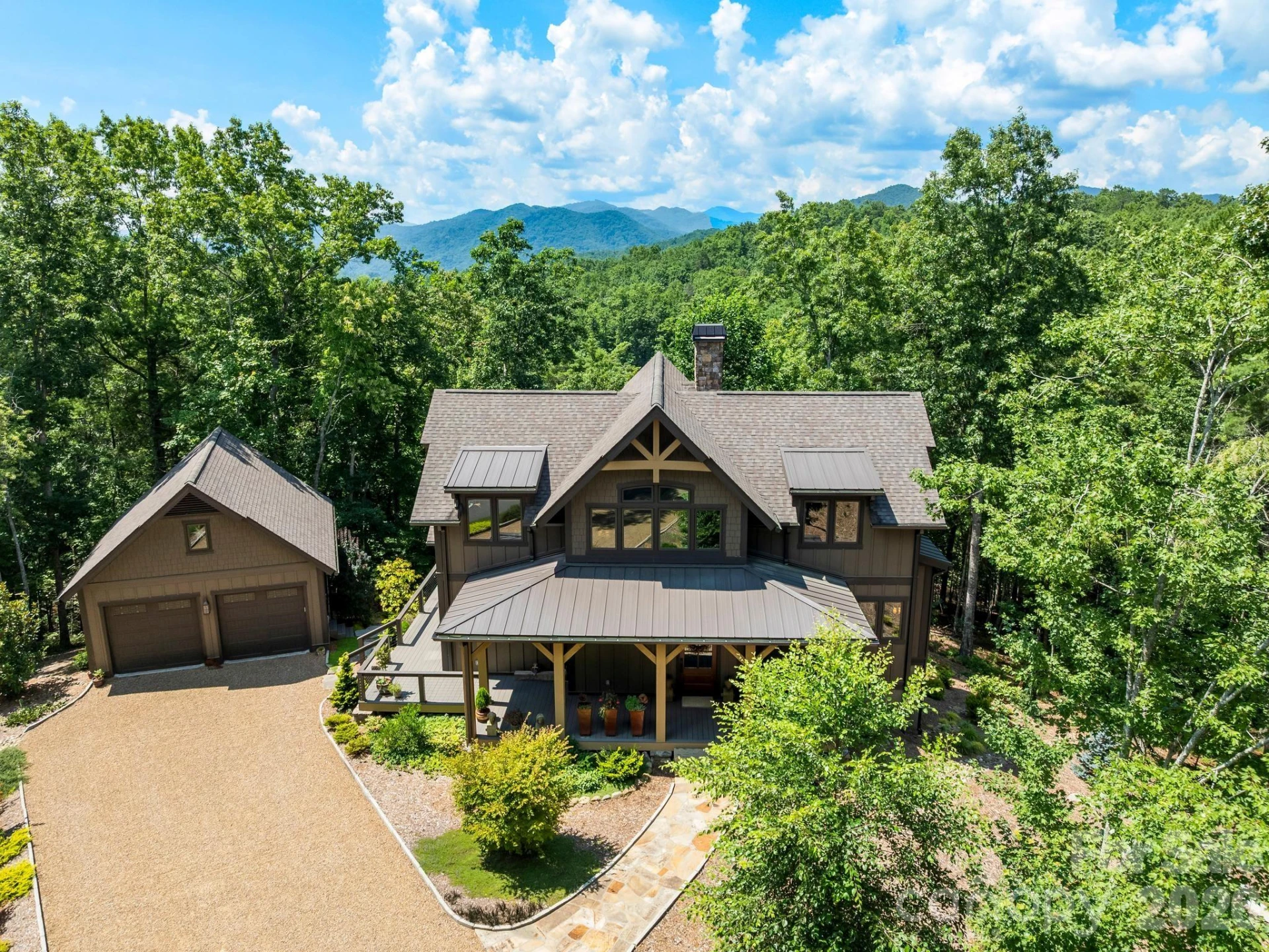 174 Dancing Wind Lane - Photo 2