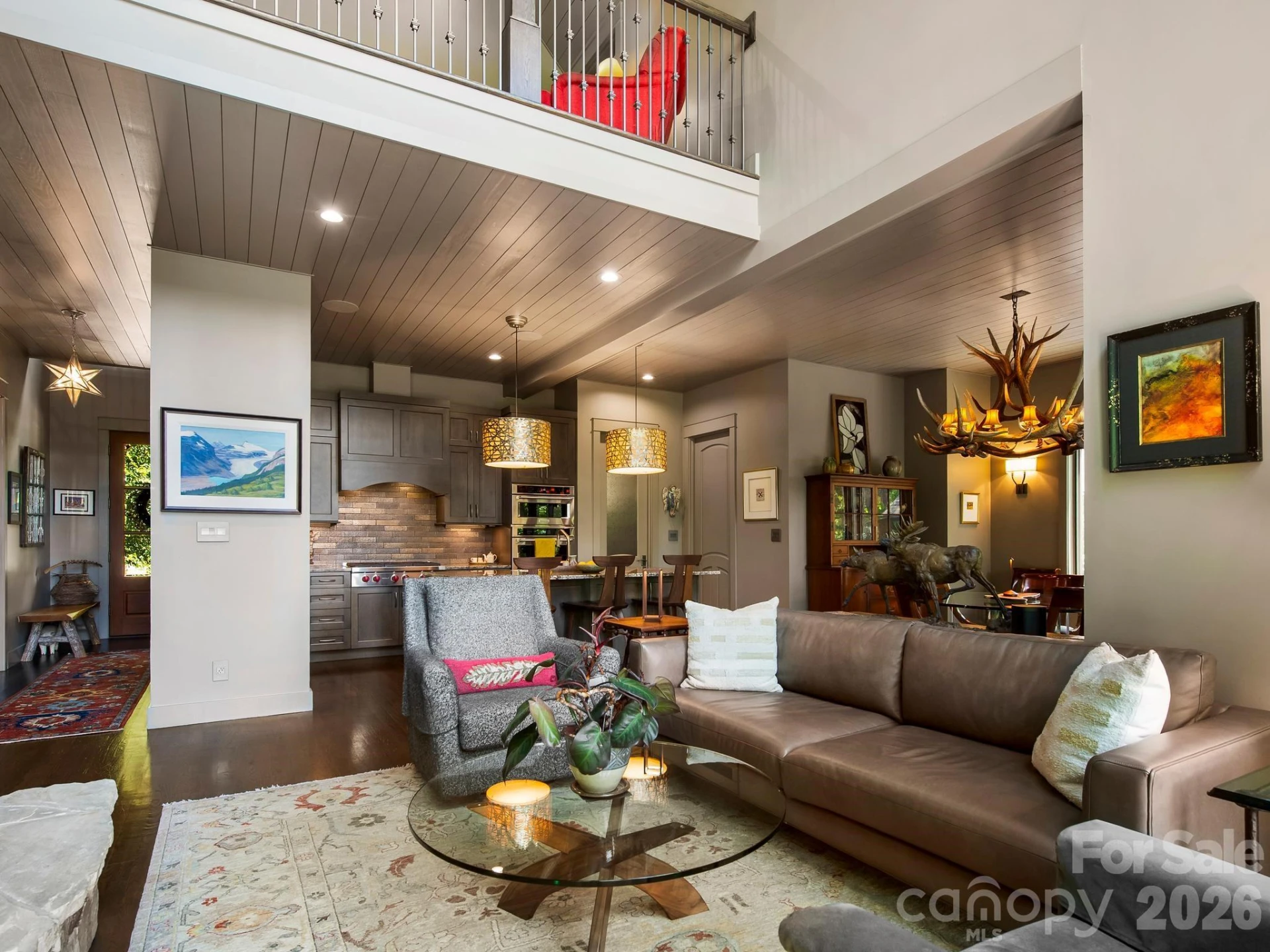 174 Dancing Wind Lane - Photo 14