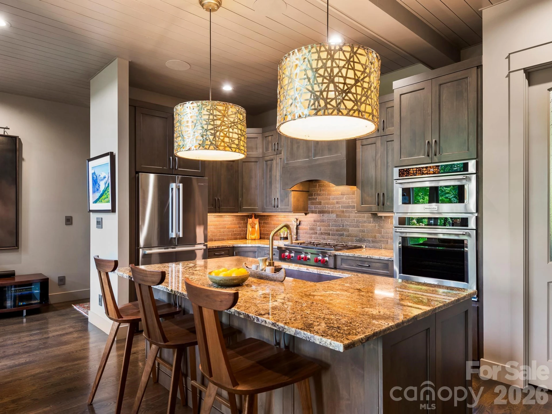 174 Dancing Wind Lane - Photo 16
