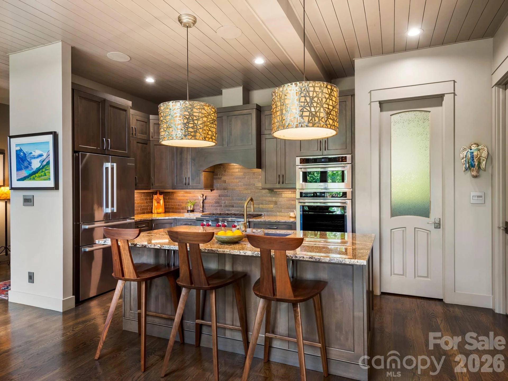 174 Dancing Wind Lane - Photo 17