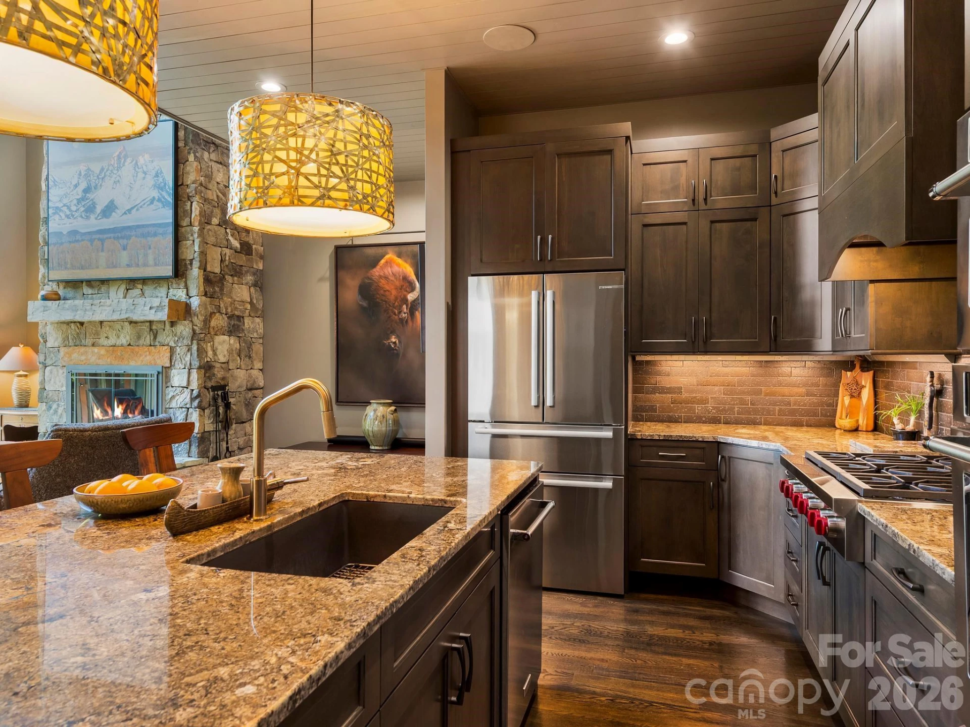 174 Dancing Wind Lane - Photo 18