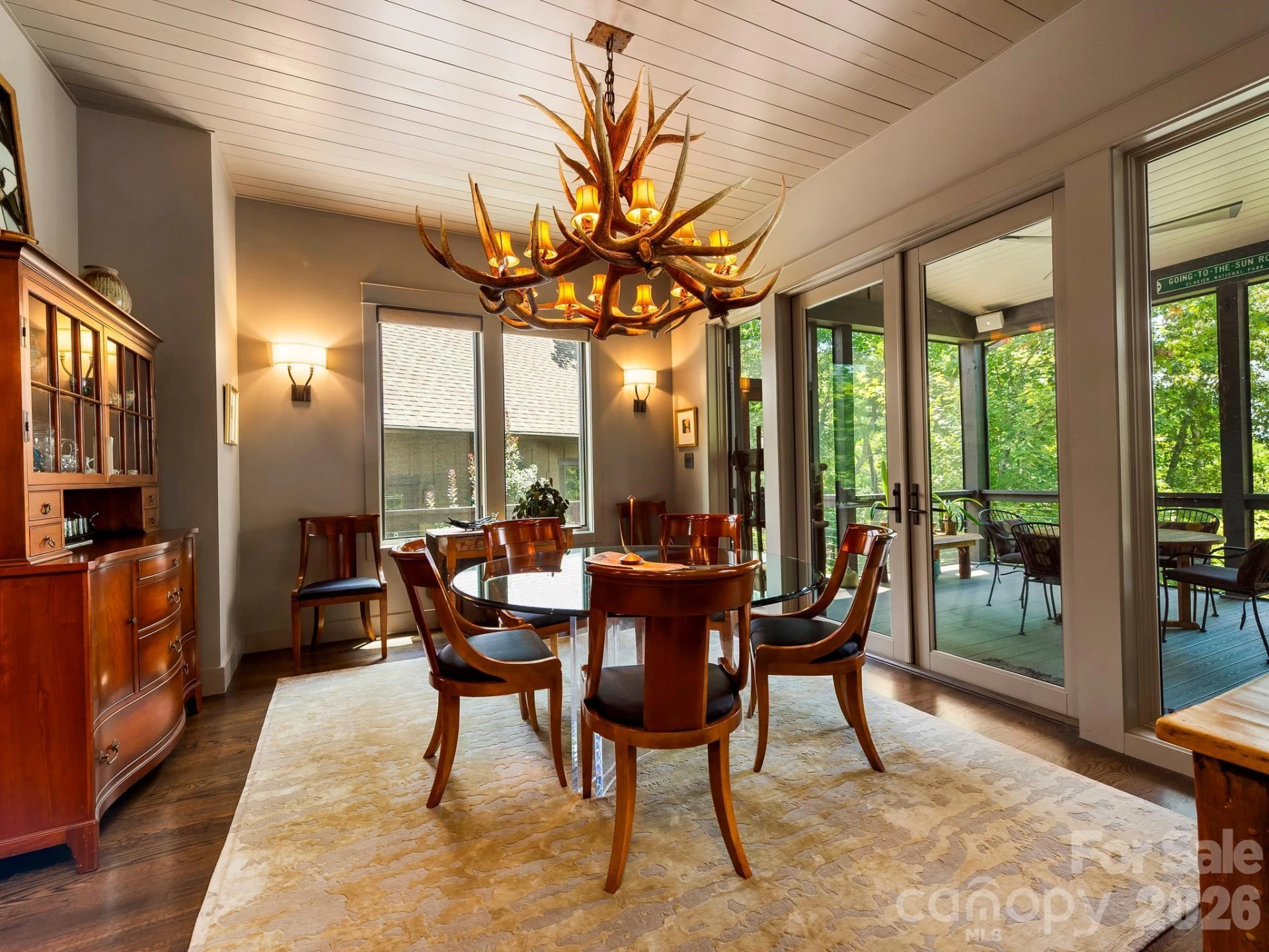 174 Dancing Wind Lane - Photo 21
