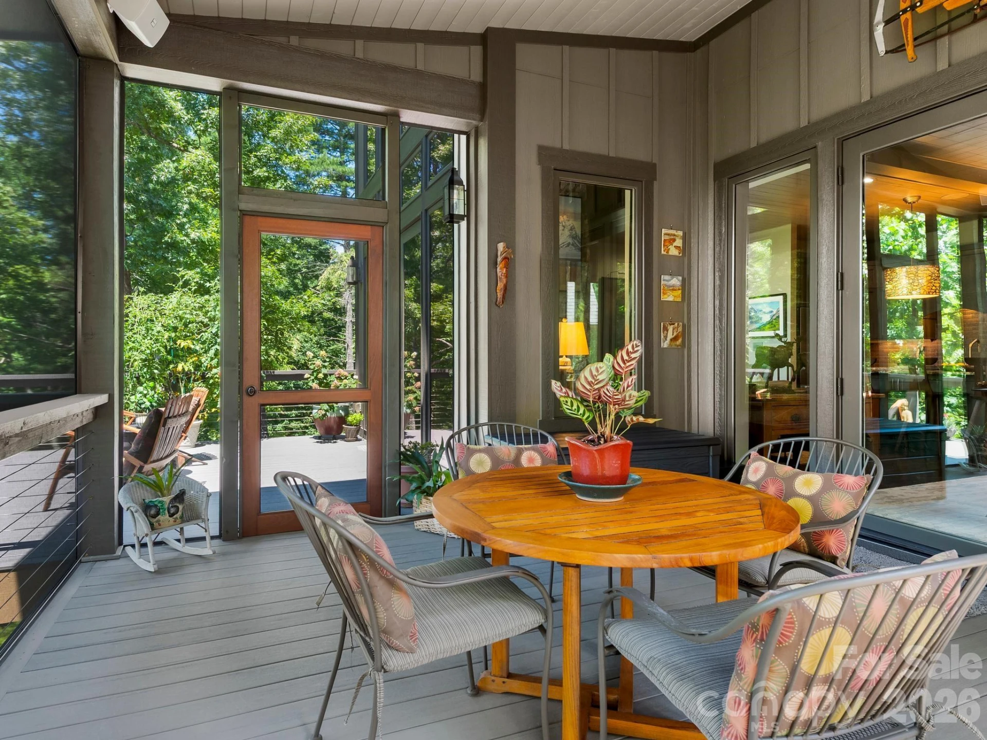 174 Dancing Wind Lane - Photo 22