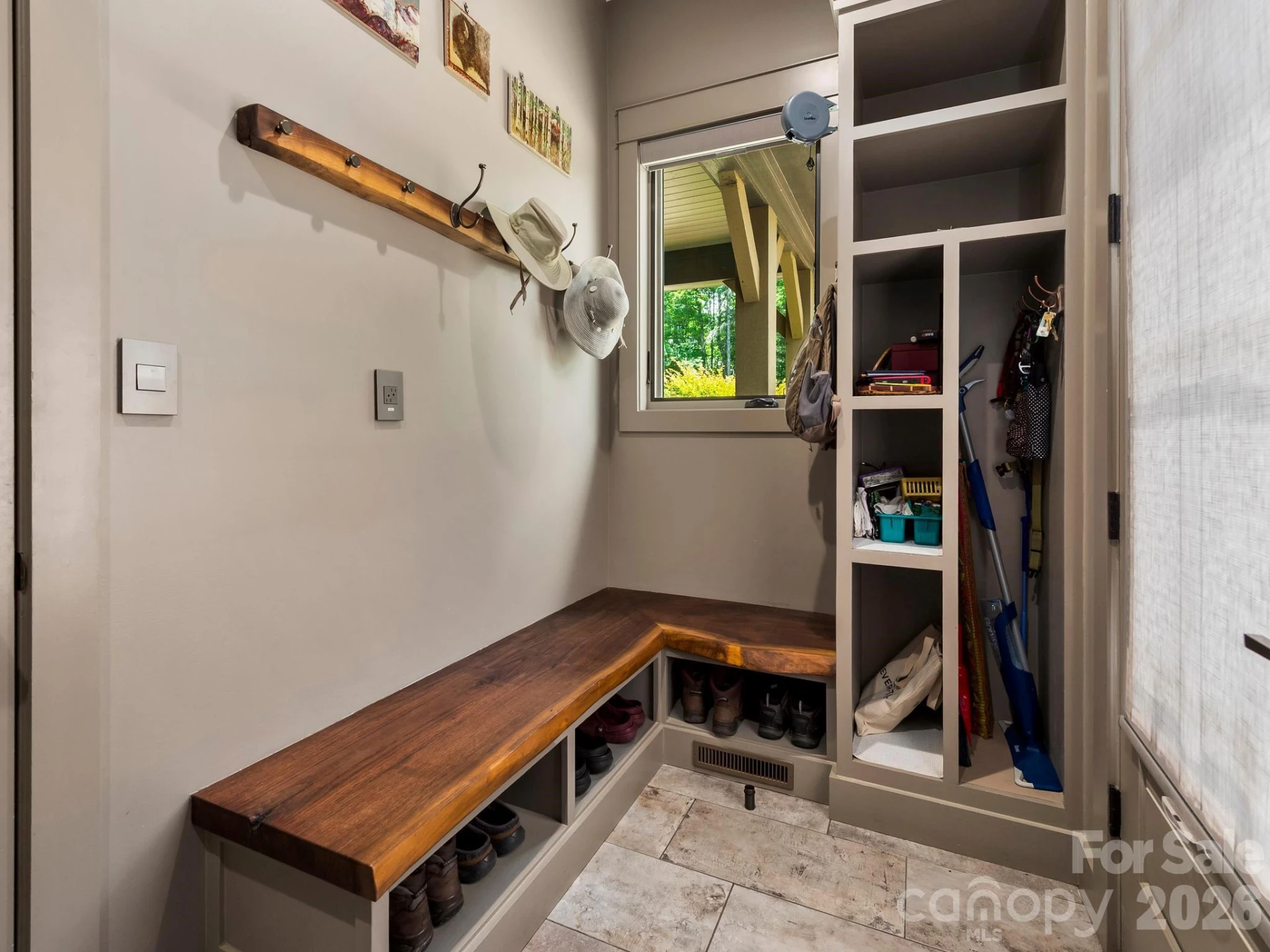 174 Dancing Wind Lane - Photo 23