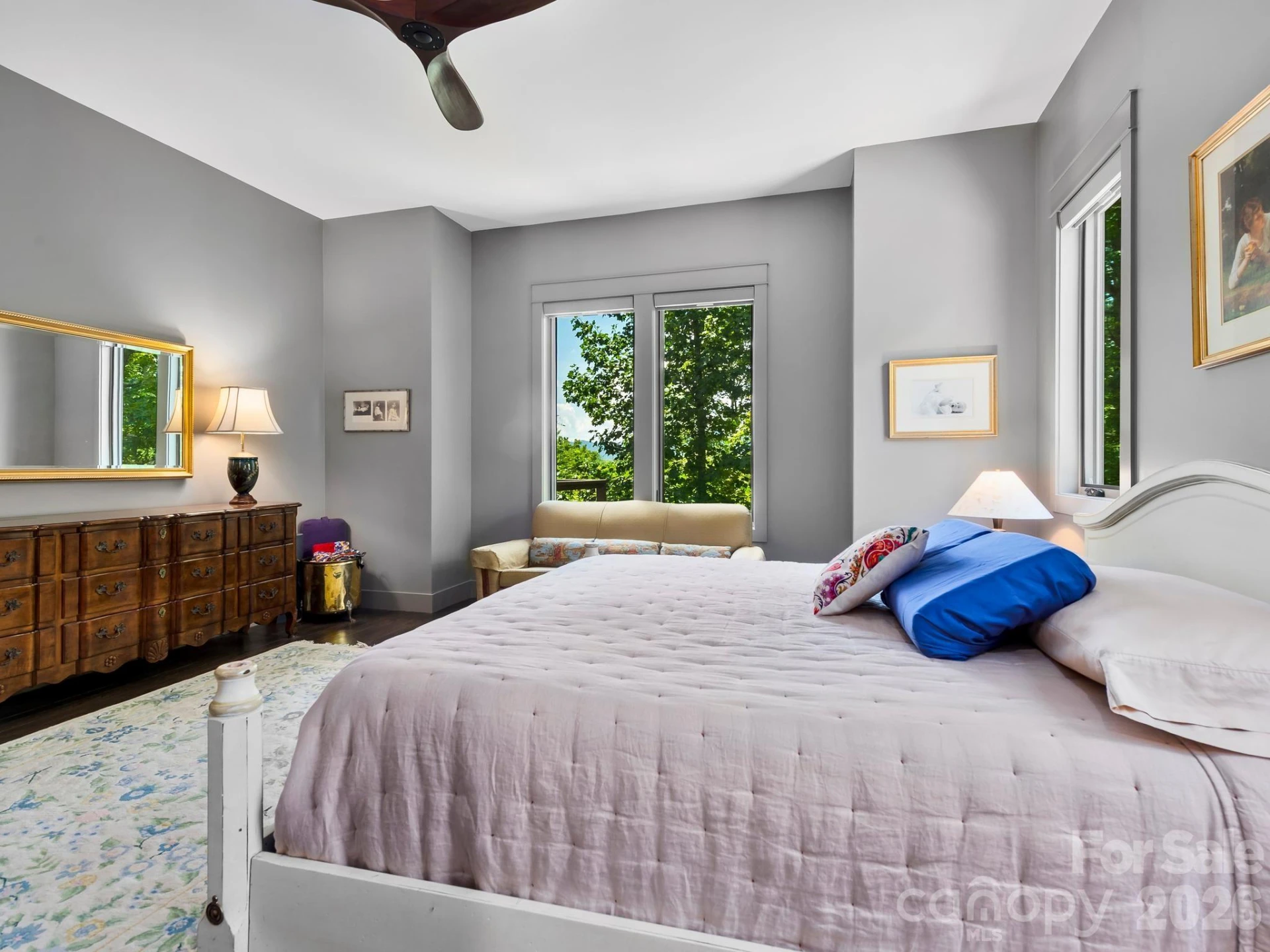 174 Dancing Wind Lane - Photo 26