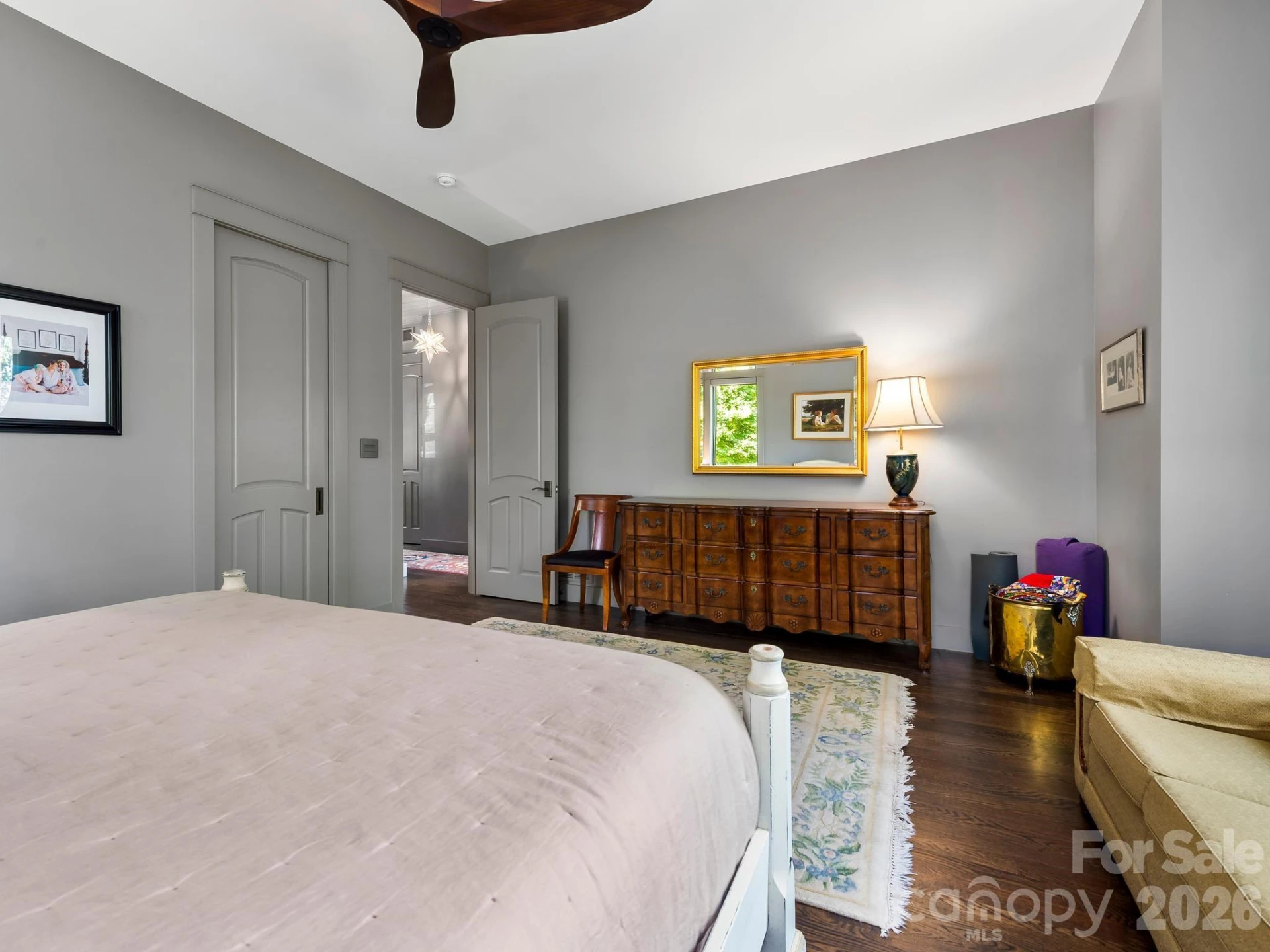 174 Dancing Wind Lane - Photo 27