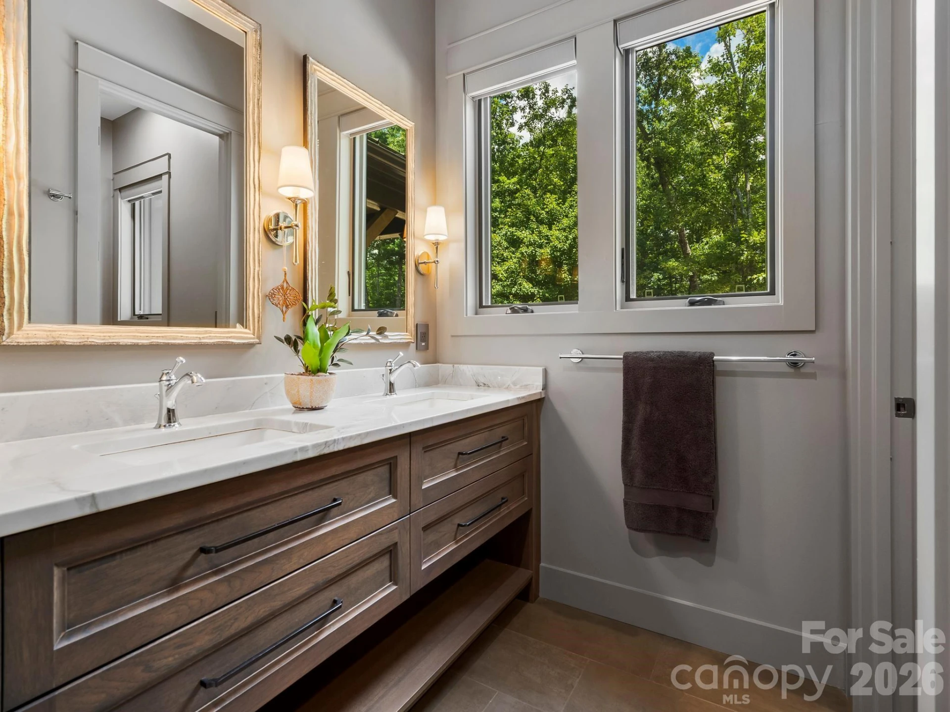 174 Dancing Wind Lane - Photo 28