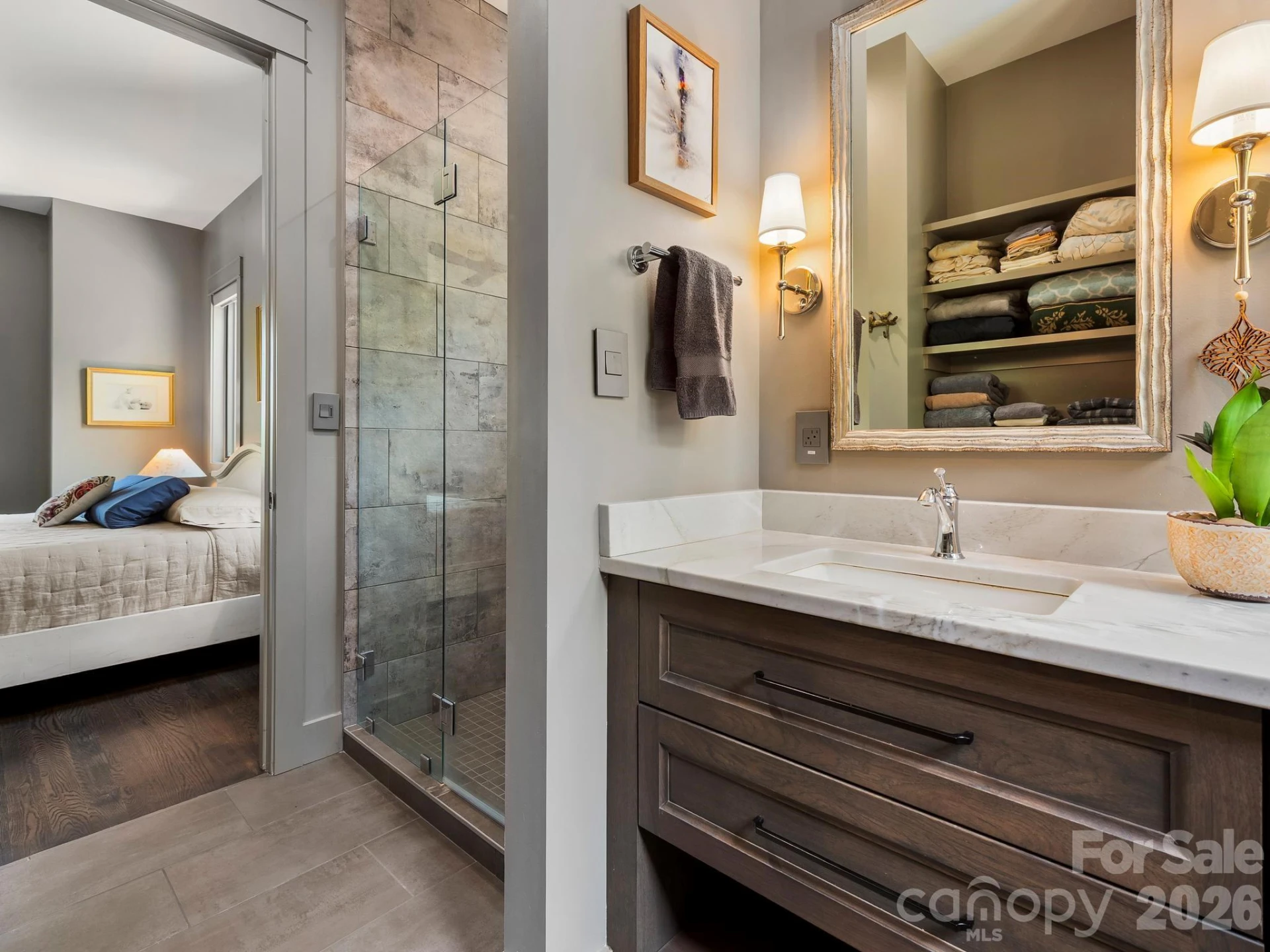 174 Dancing Wind Lane - Photo 29