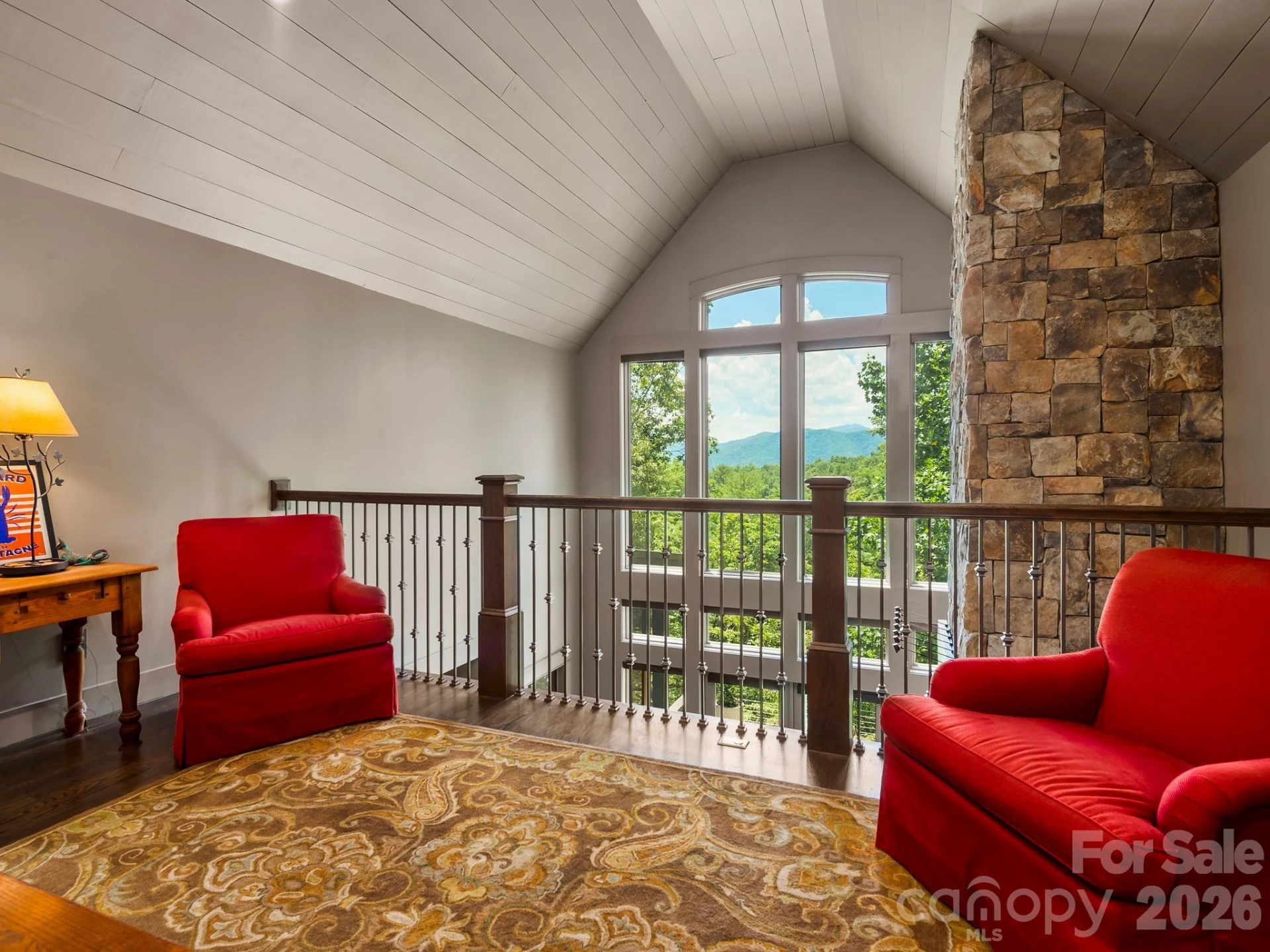 174 Dancing Wind Lane - Photo 30