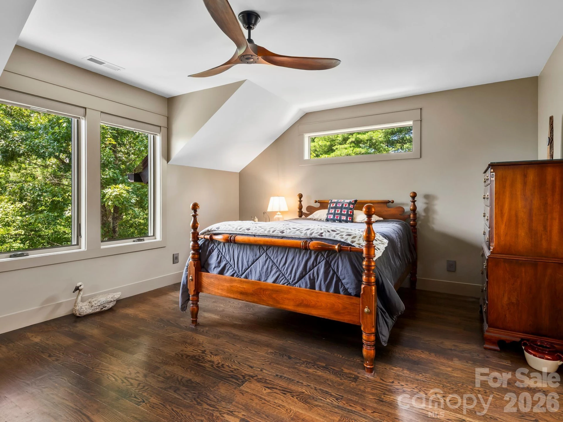 174 Dancing Wind Lane - Photo 31