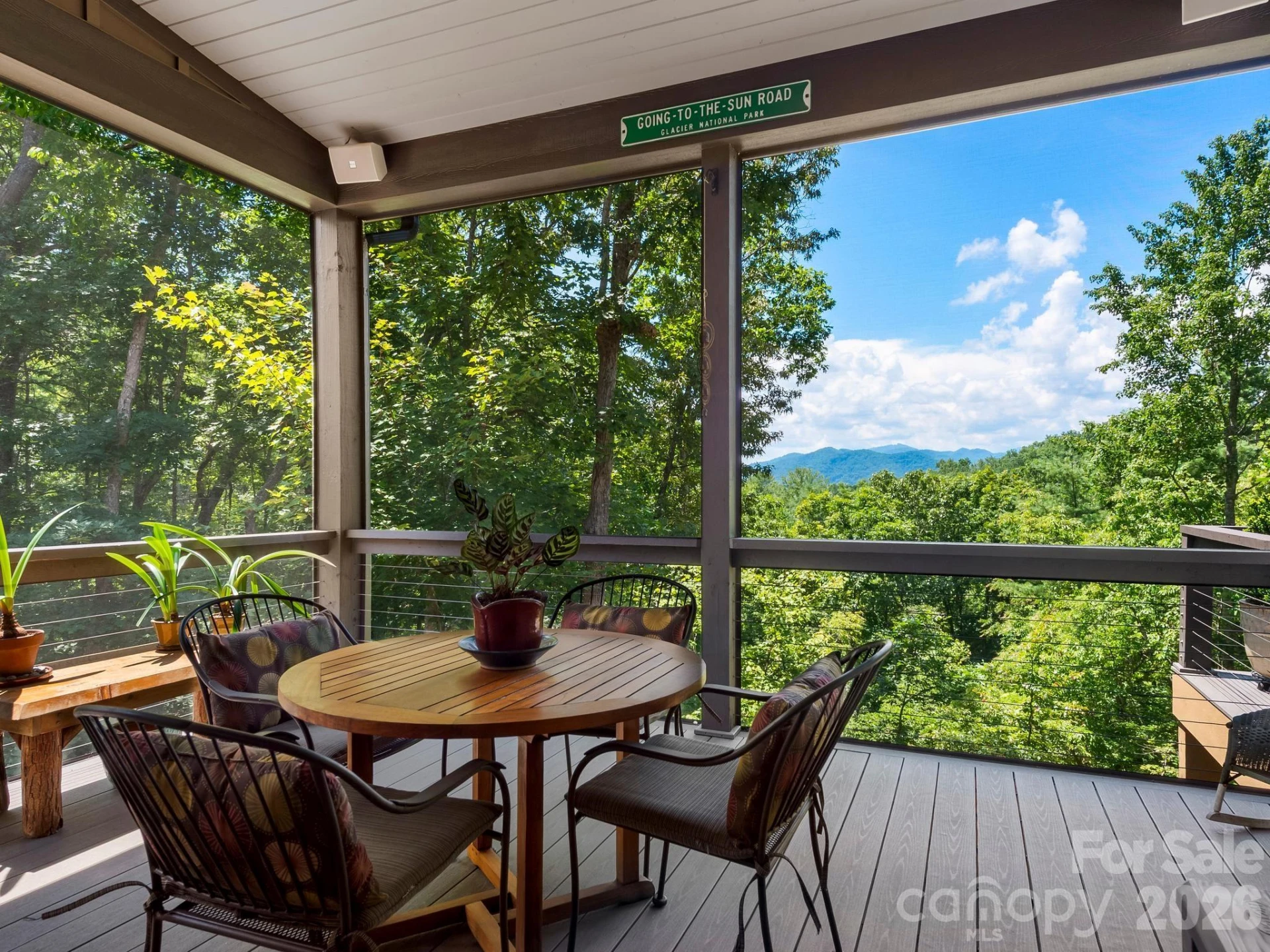 174 Dancing Wind Lane - Photo 4