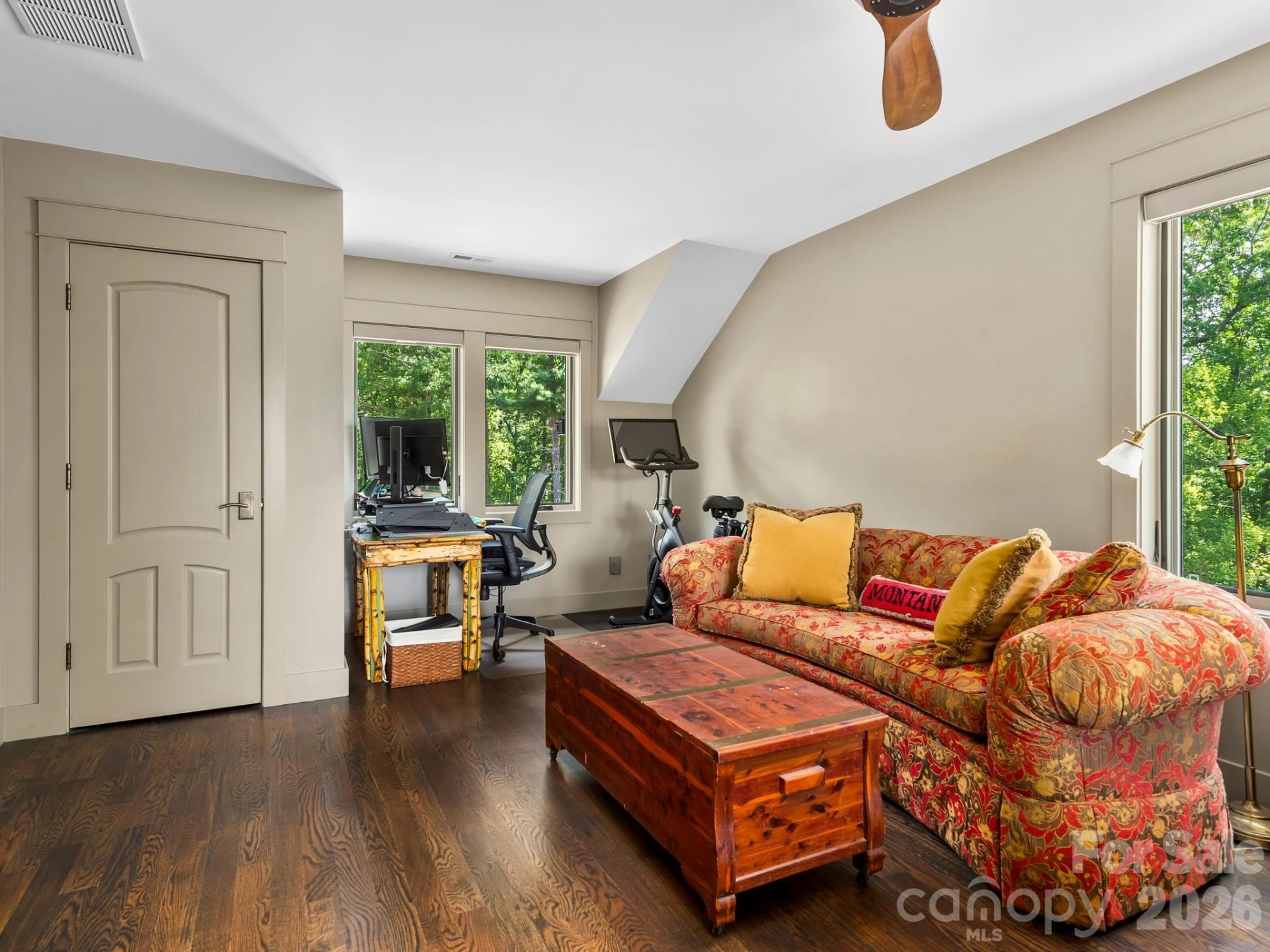 174 Dancing Wind Lane - Photo 35