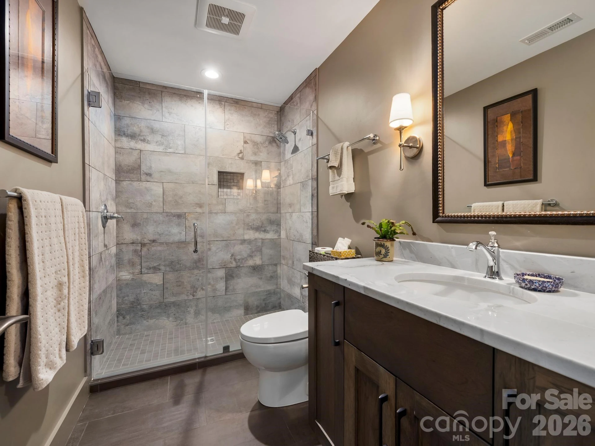 174 Dancing Wind Lane - Photo 36