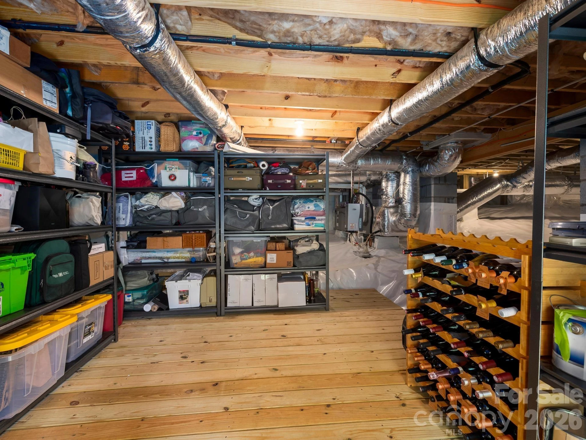 174 Dancing Wind Lane - Photo 37