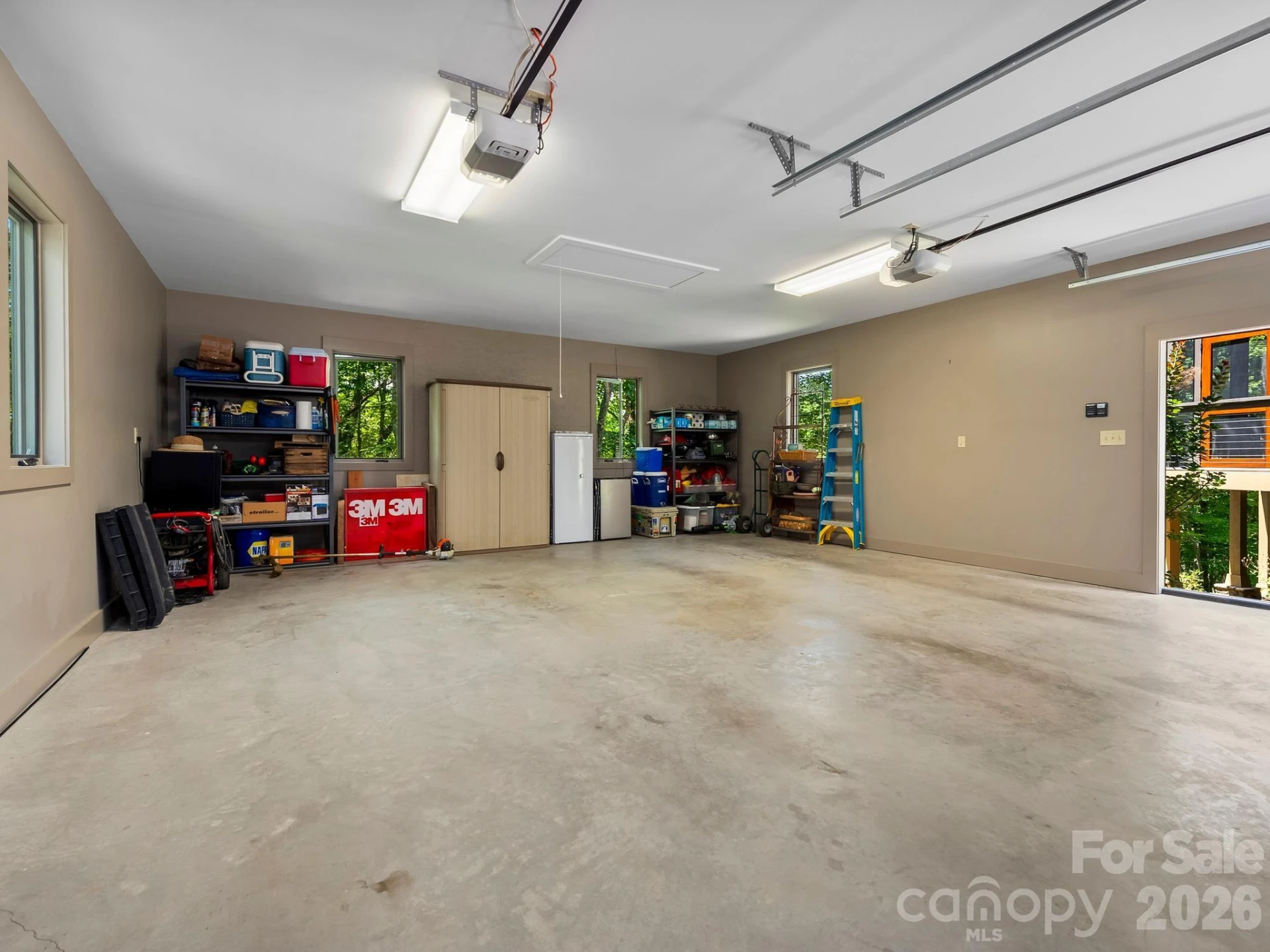 174 Dancing Wind Lane - Photo 38
