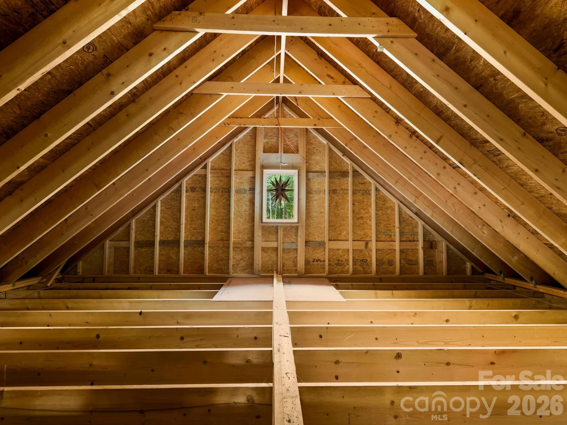174 Dancing Wind Lane - Photo 39