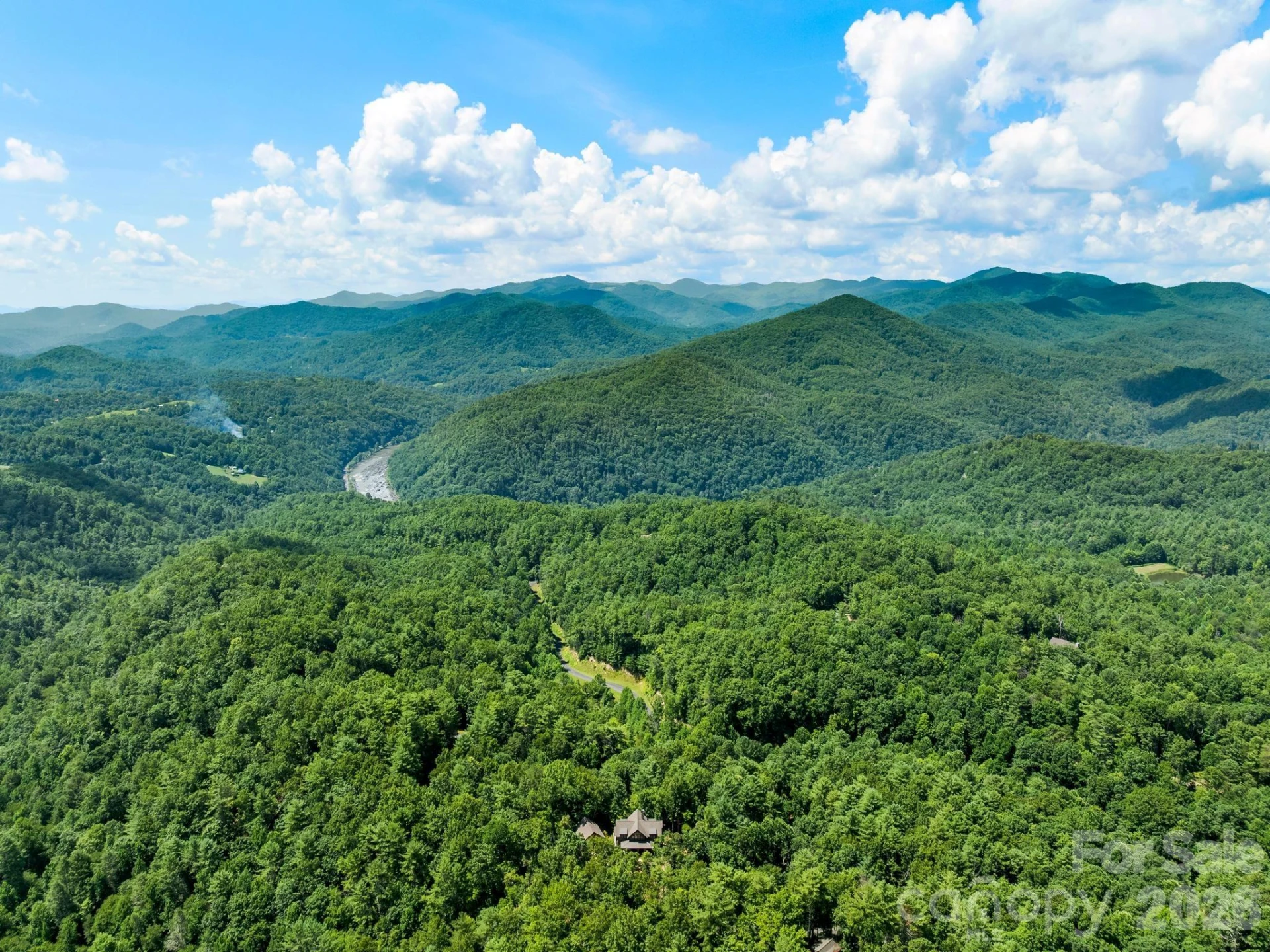 174 Dancing Wind Lane - Photo 41