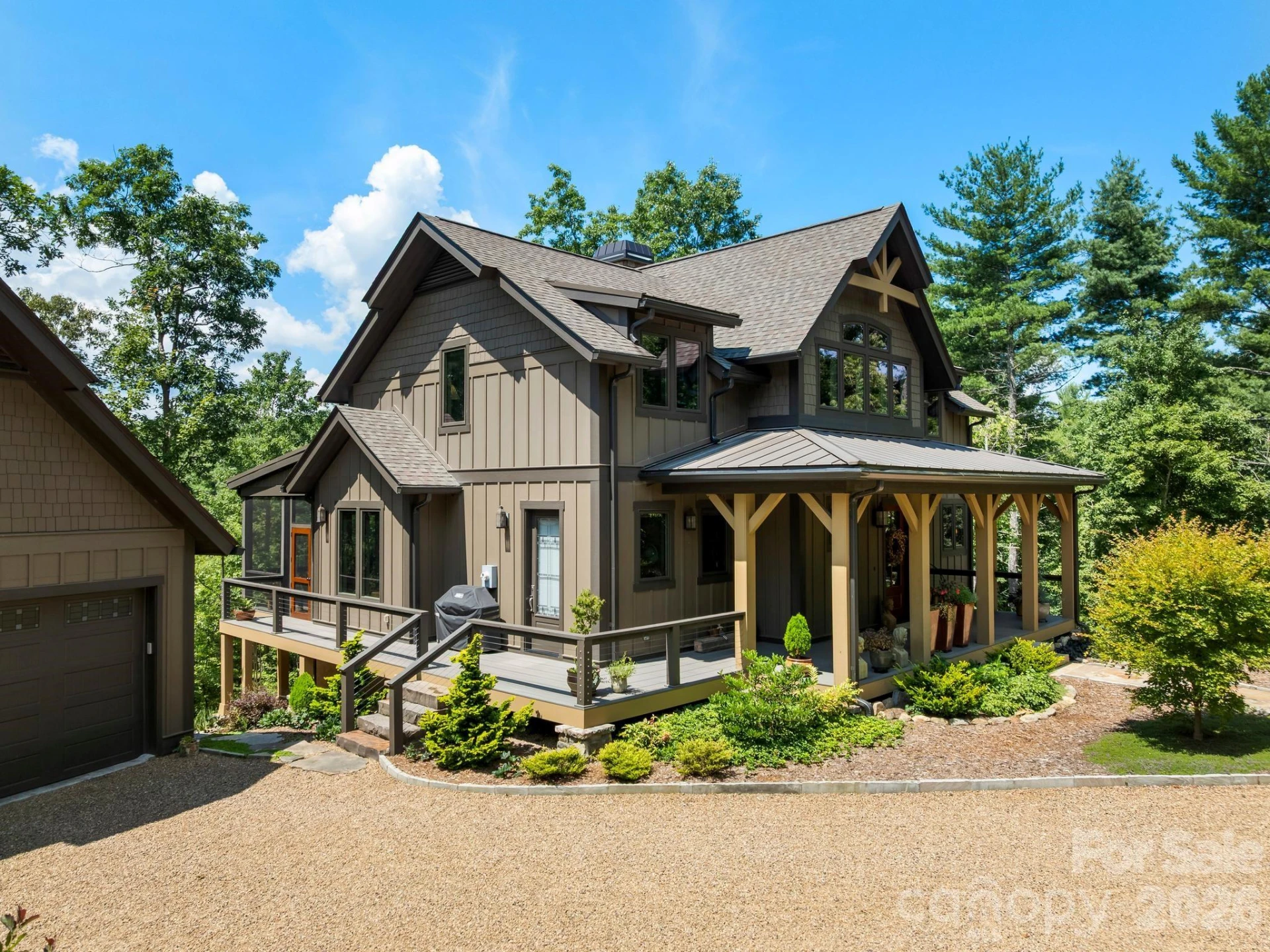 174 Dancing Wind Lane - Photo 42