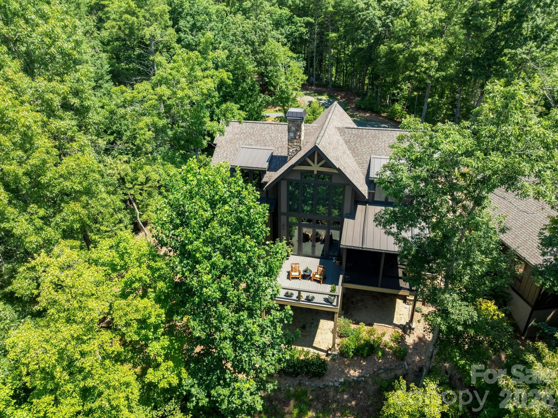174 Dancing Wind Lane - Photo 43