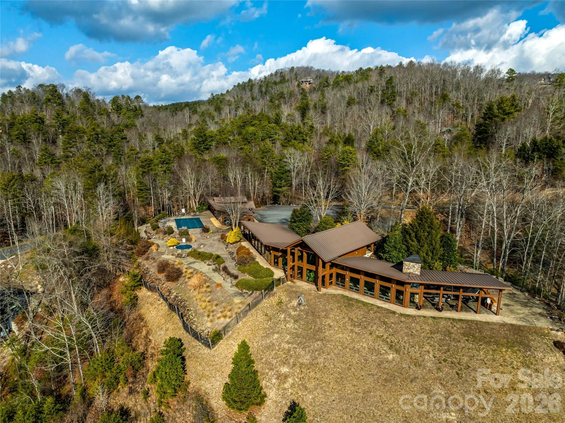 174 Dancing Wind Lane - Photo 44