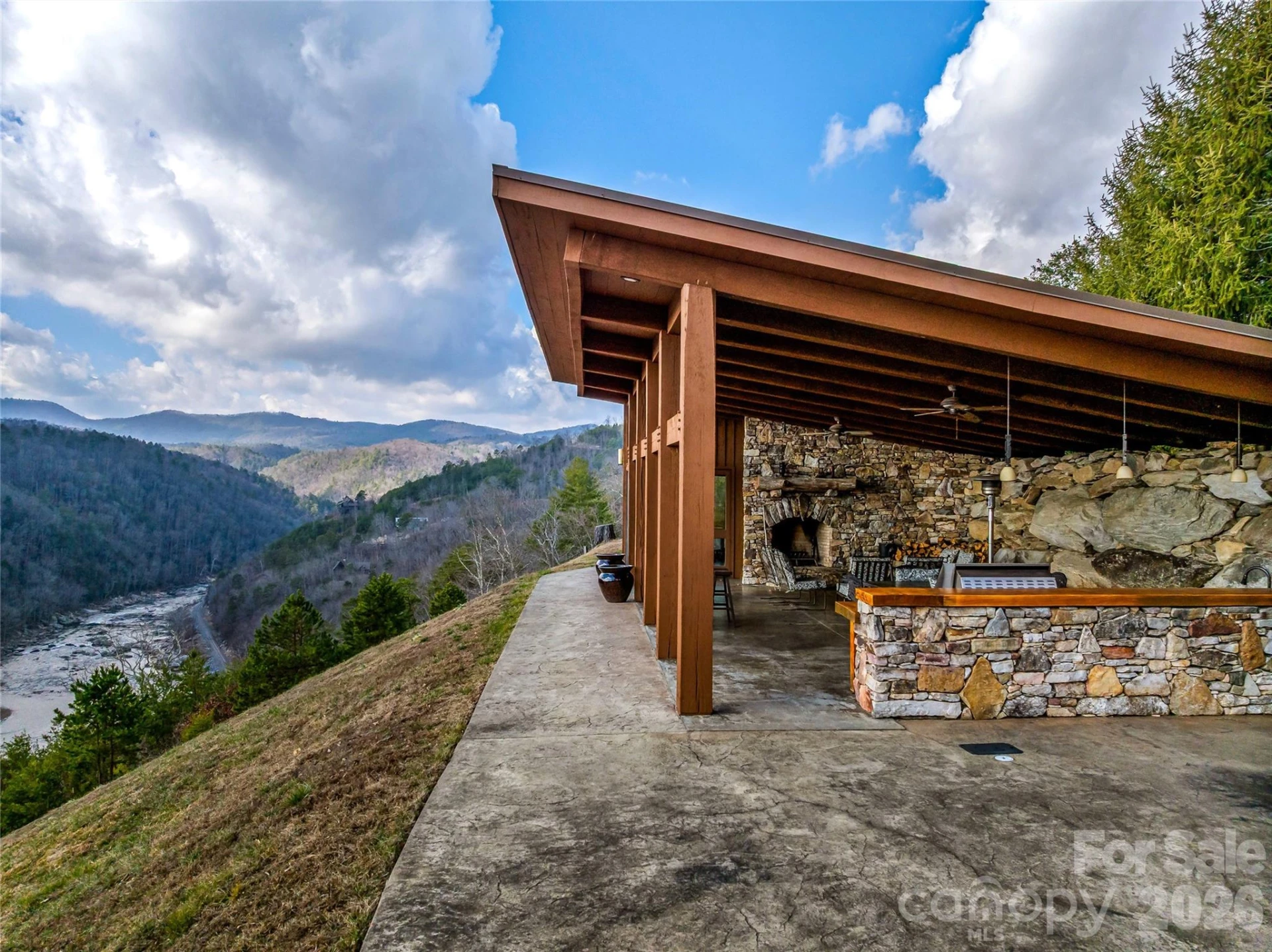 174 Dancing Wind Lane - Photo 46