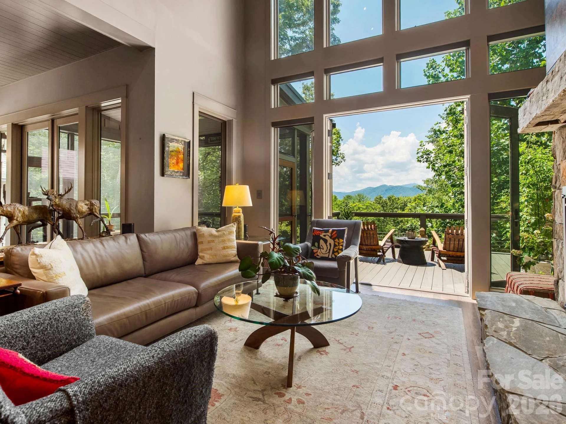 174 Dancing Wind Lane - Photo 11