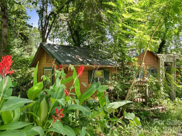 46 Harrell Place