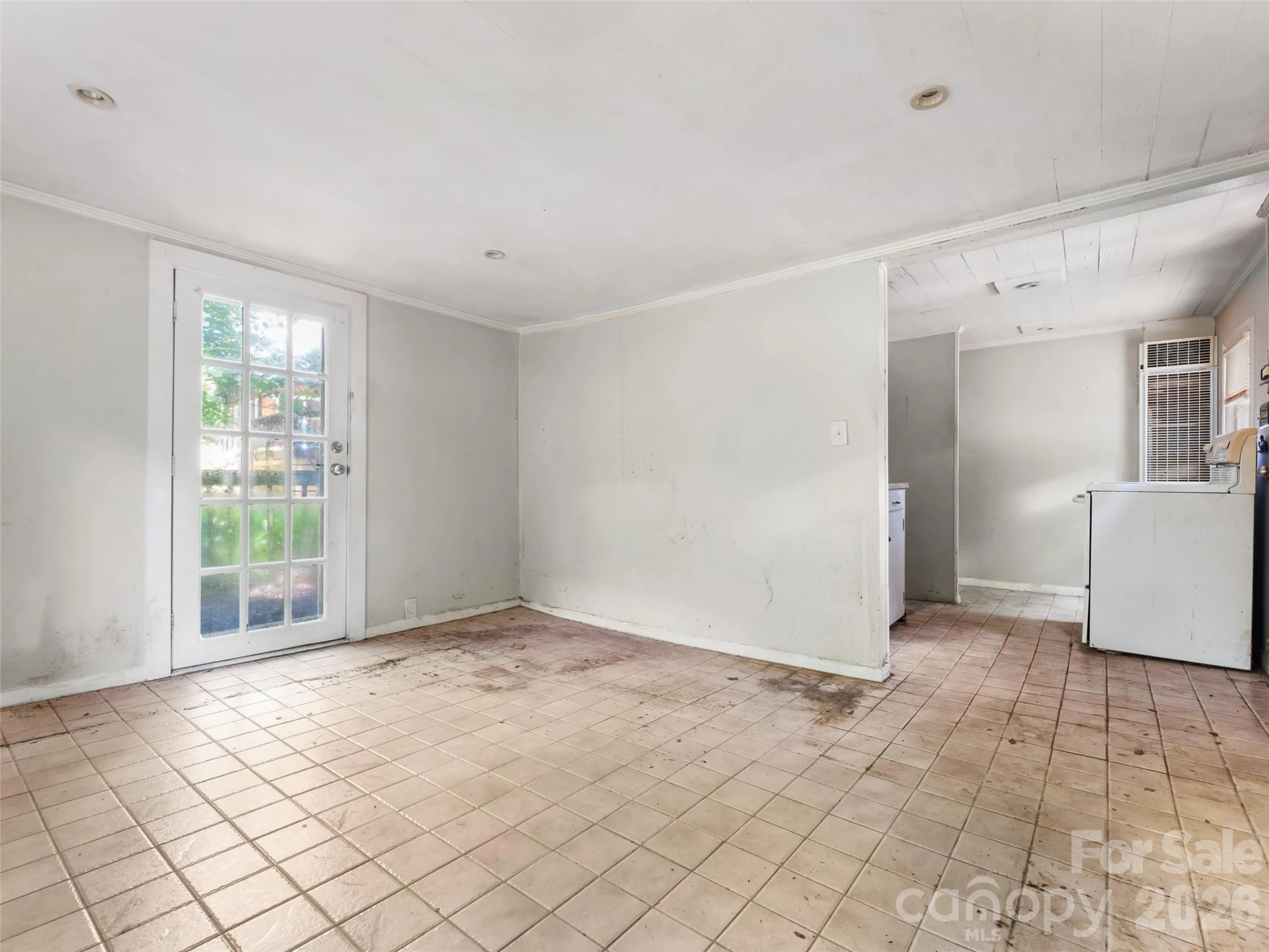 46 Harrell Place - Photo 11