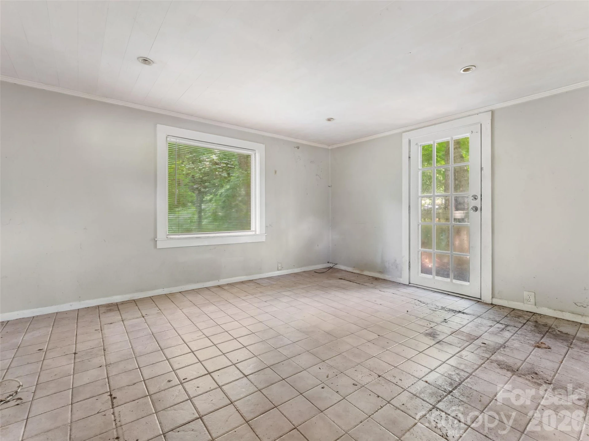 46 Harrell Place - Photo 12