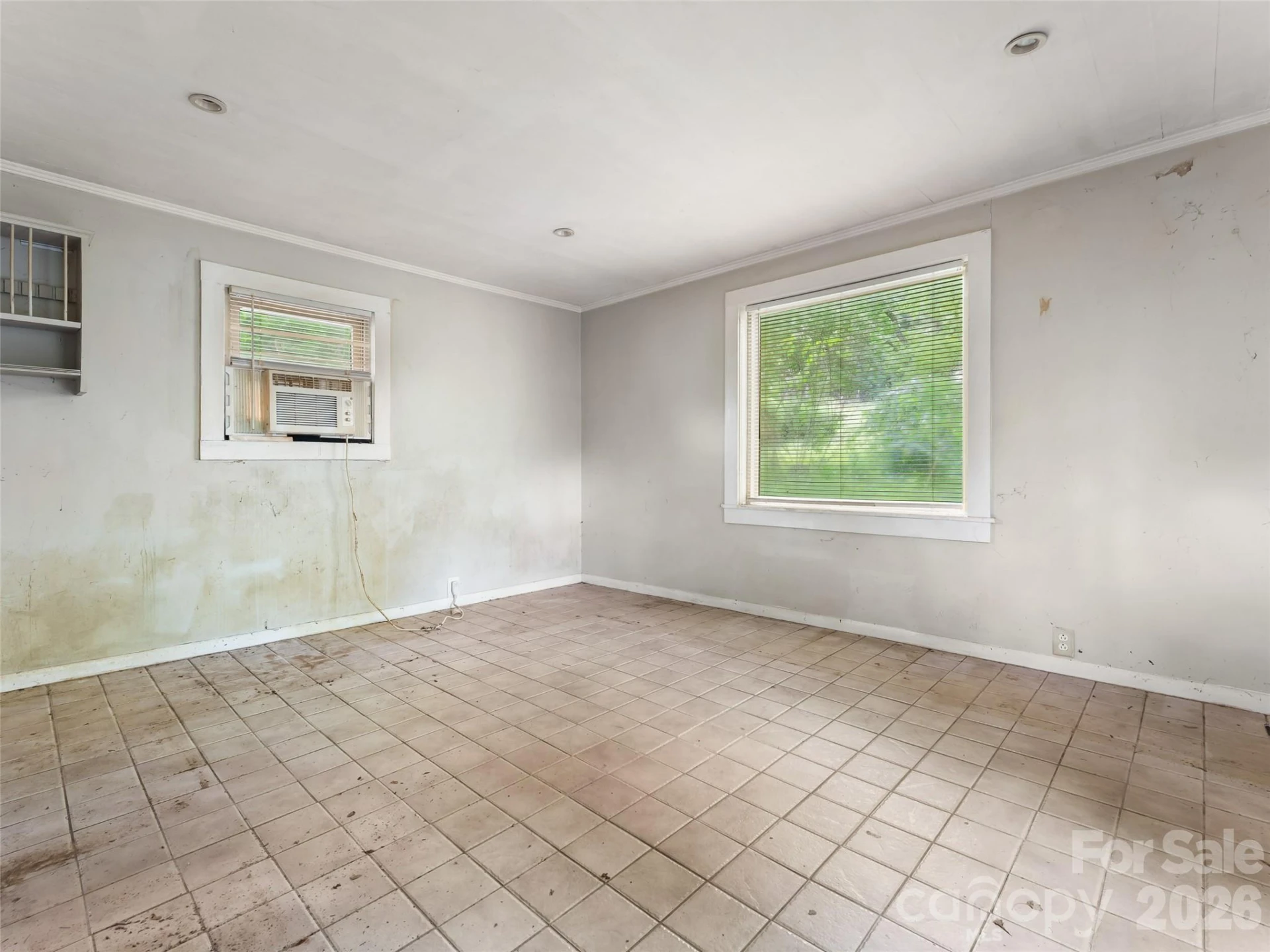 46 Harrell Place - Photo 13