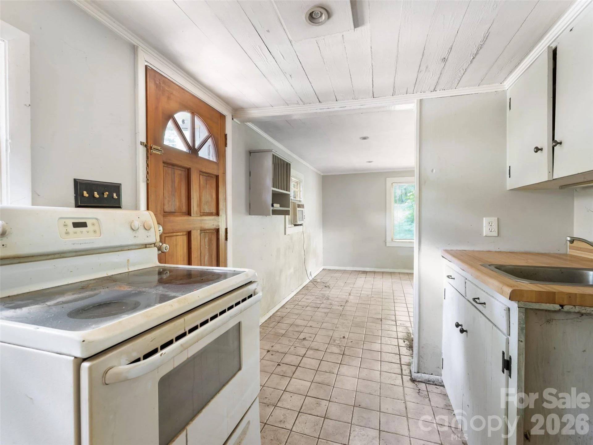 46 Harrell Place - Photo 14