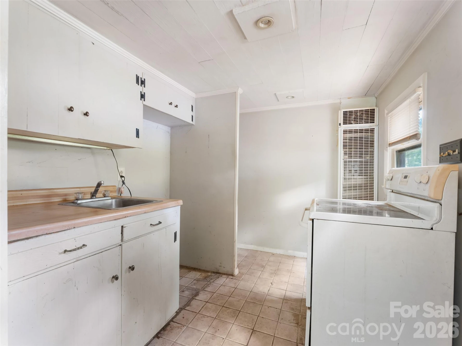 46 Harrell Place - Photo 15